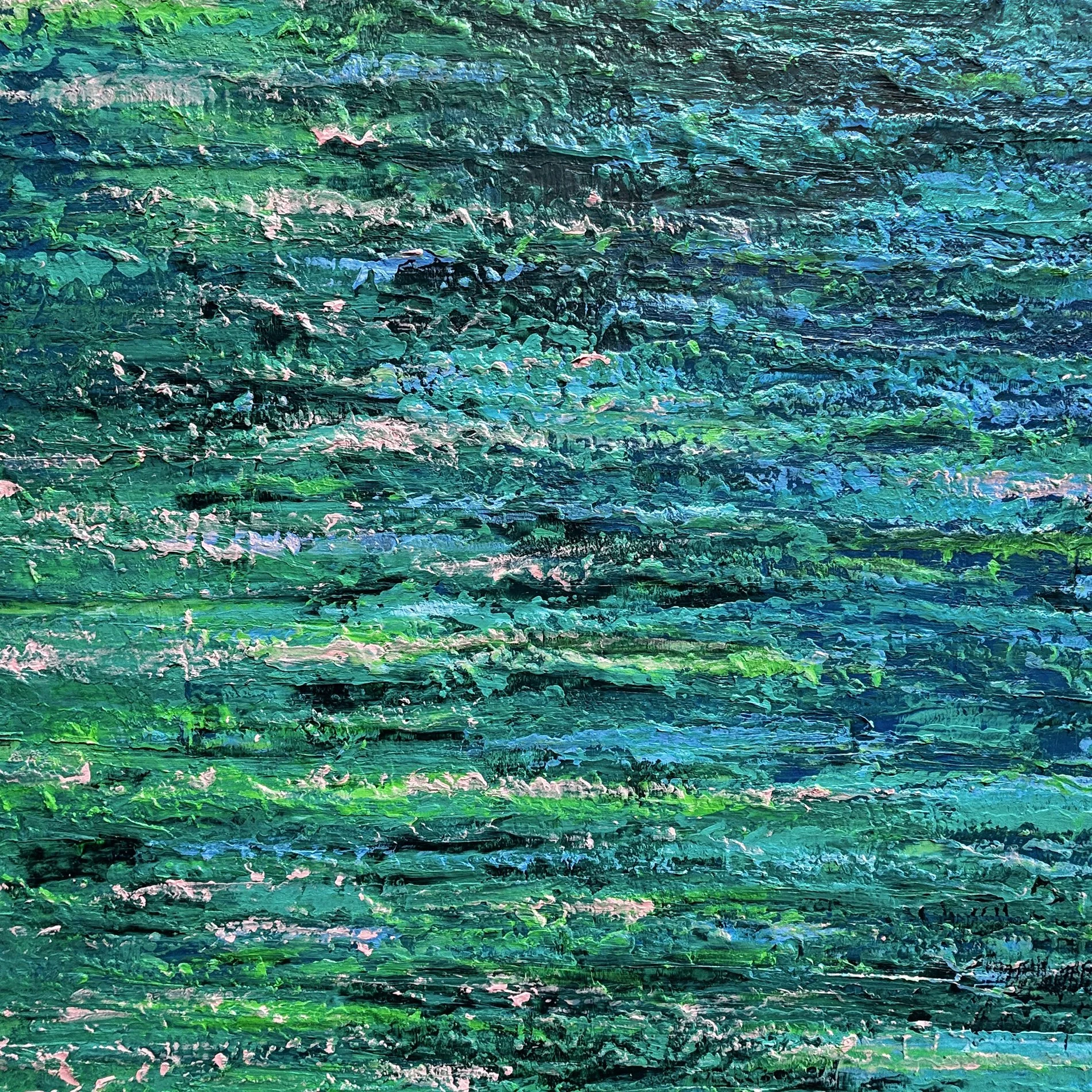 the calm of flow II detail web.jpg