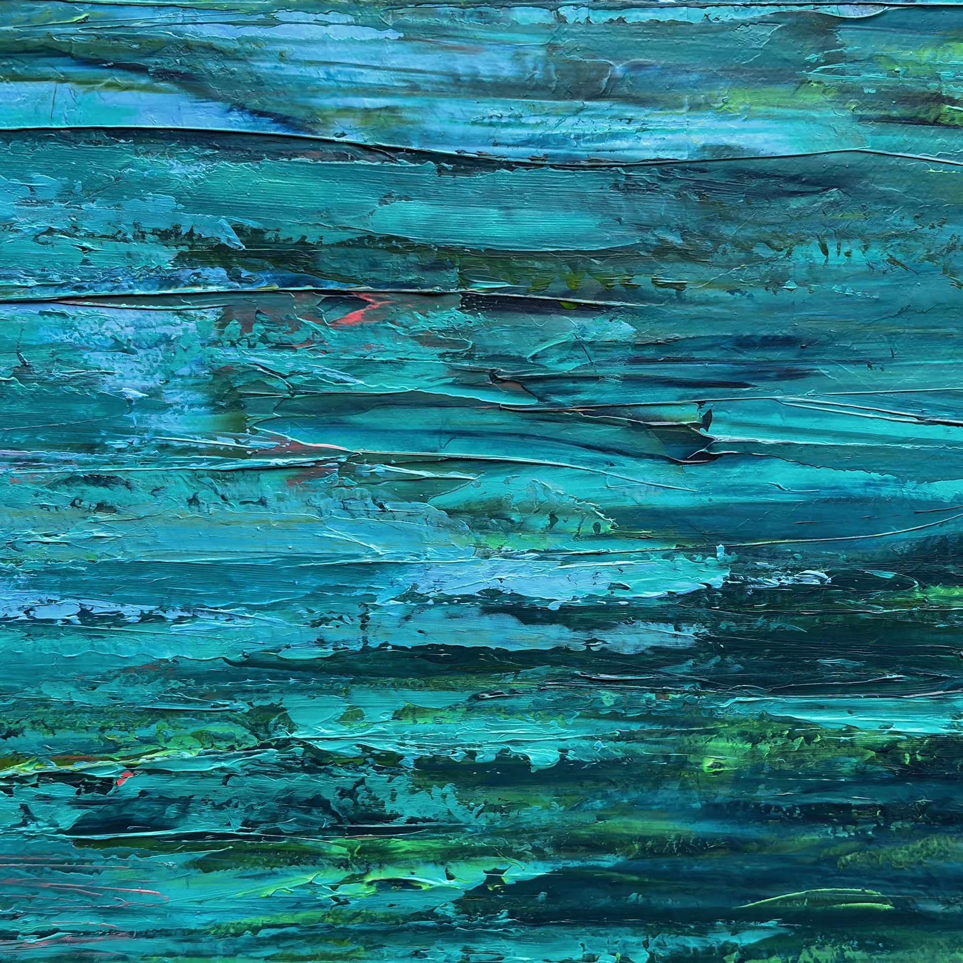 where we meet detail web.jpg