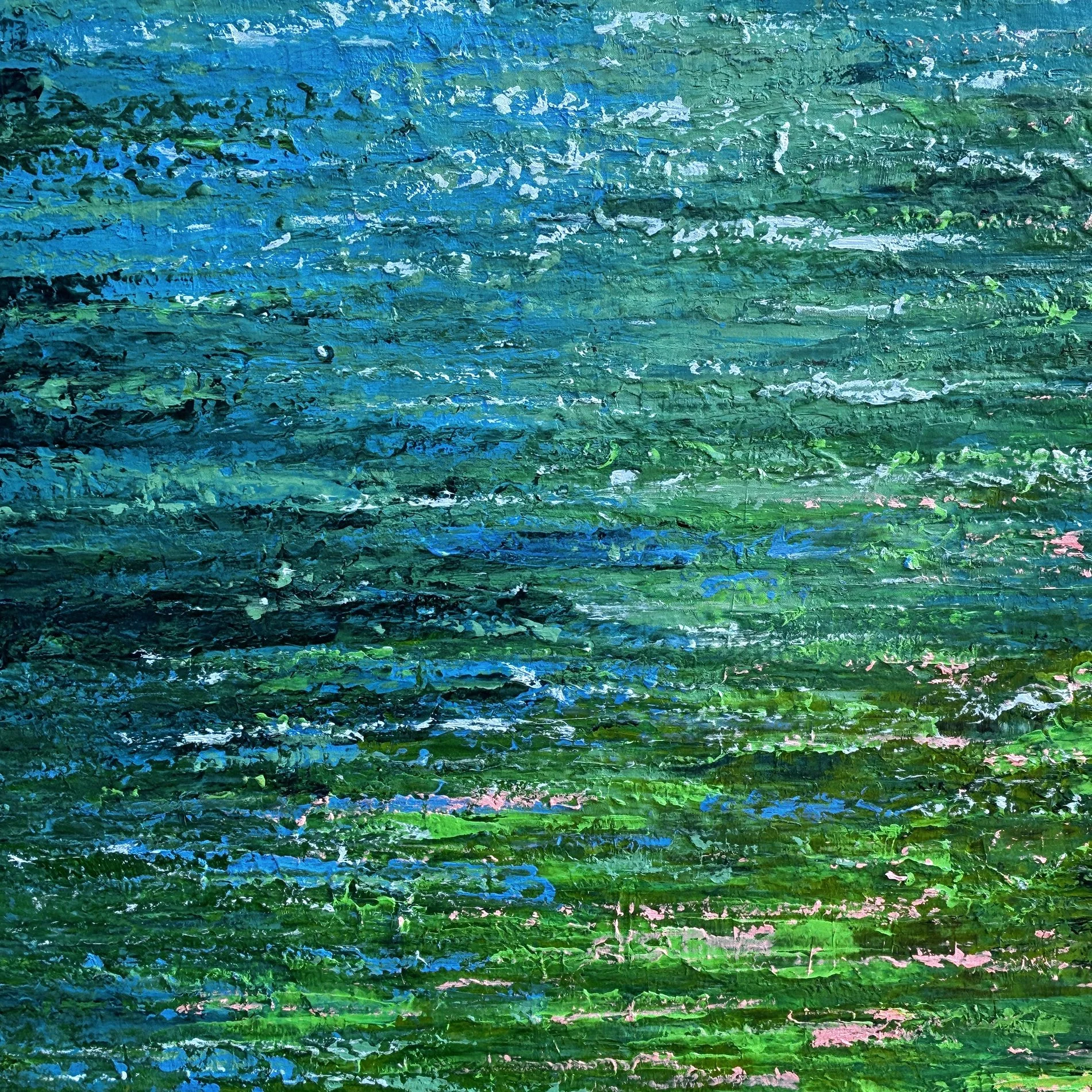 the calm of flow alt cu web.jpg