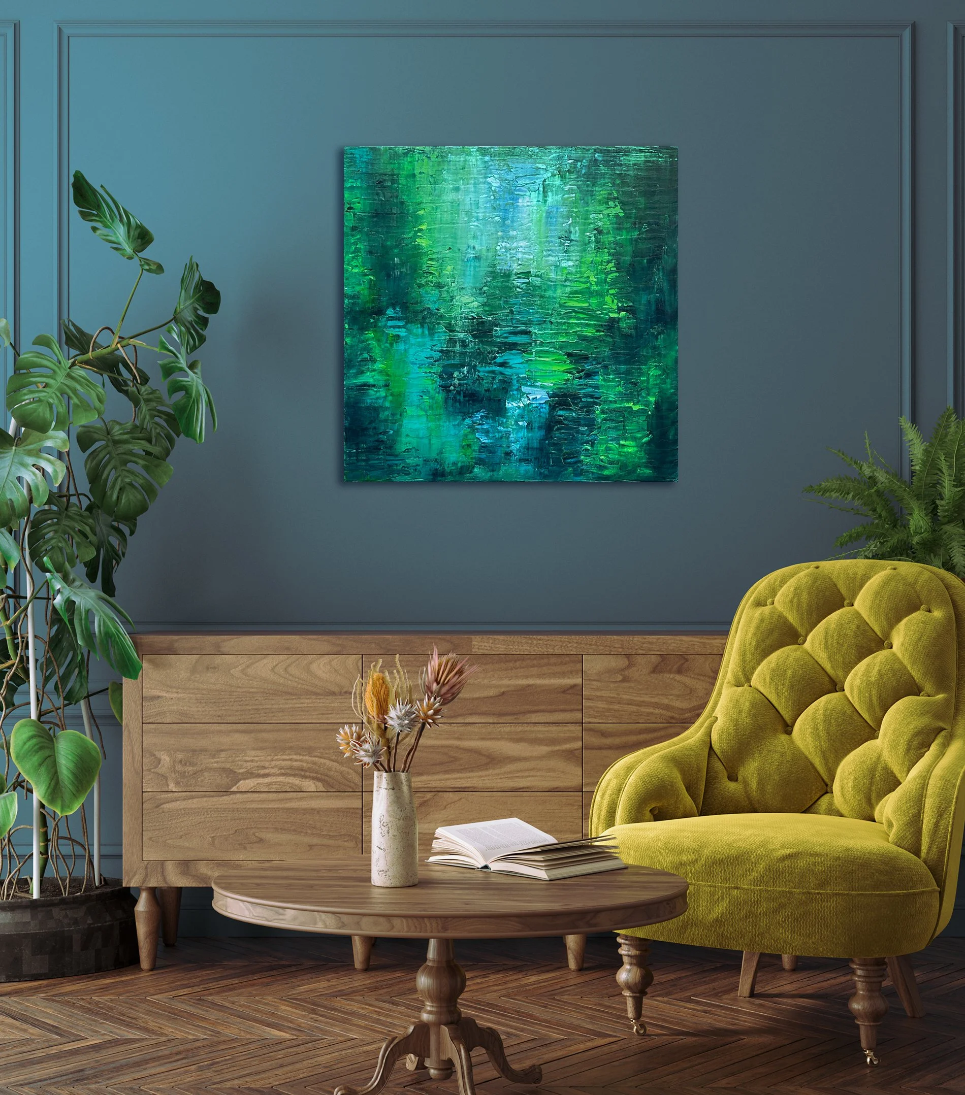 sings like a river in a room web.jpg