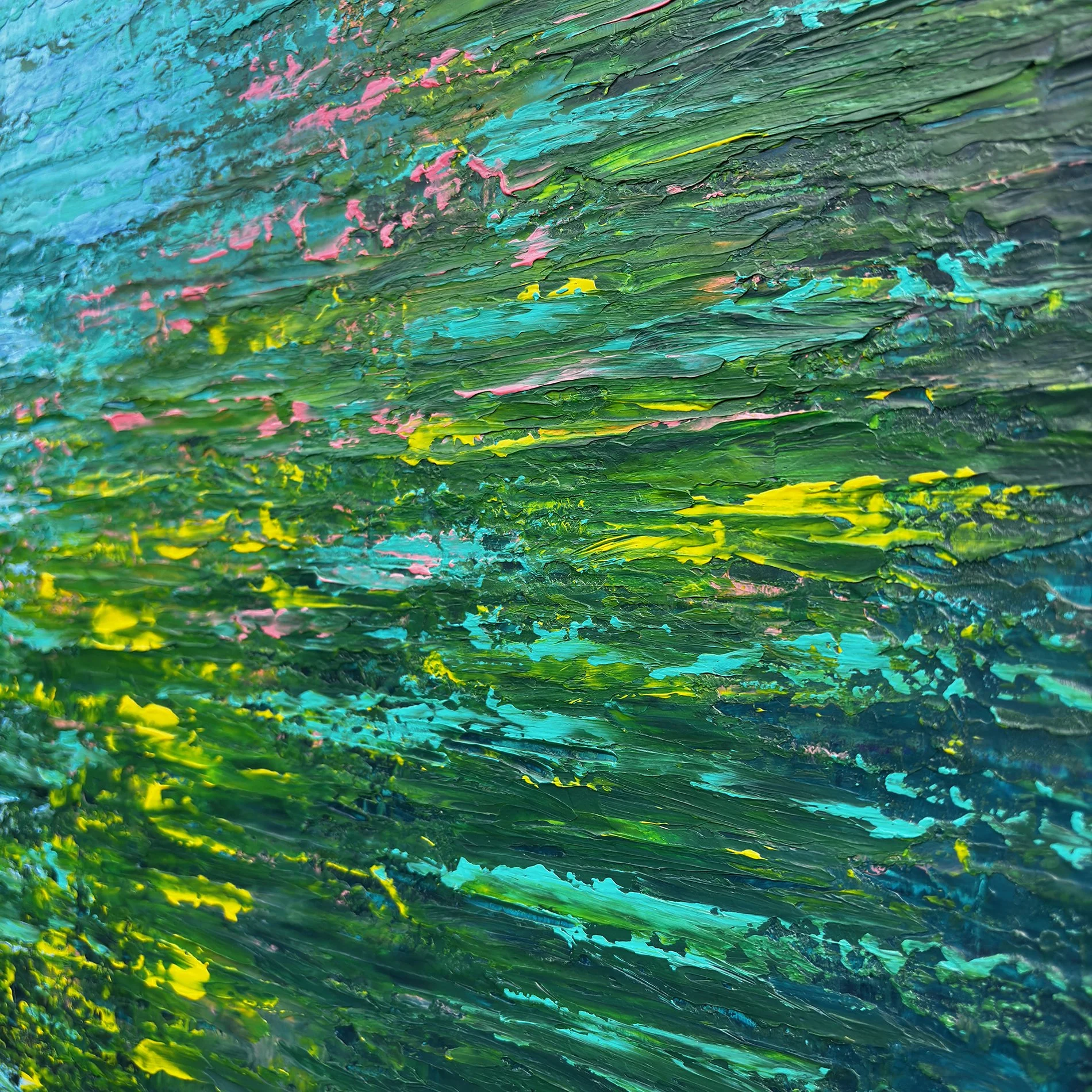 tidal breath side cu web.jpg