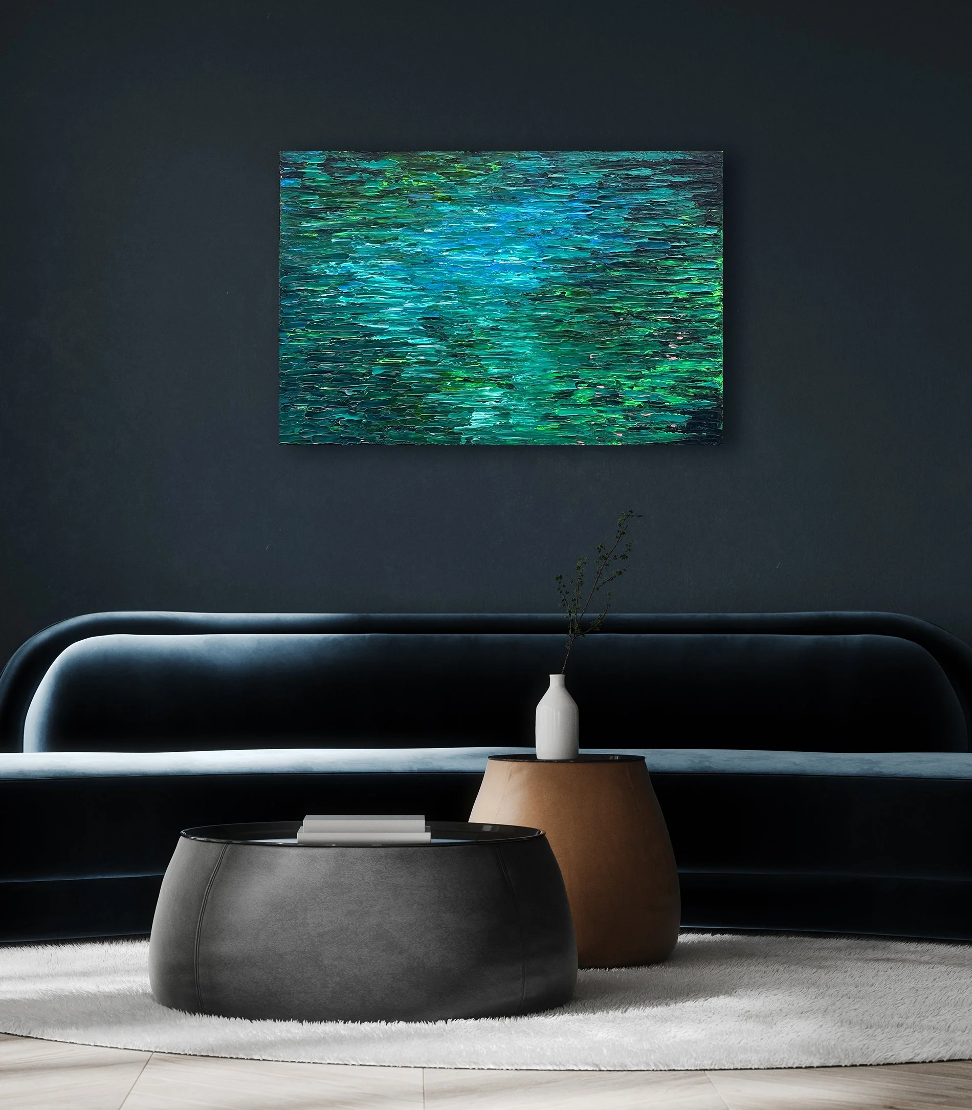 in flow in alt room web.jpg