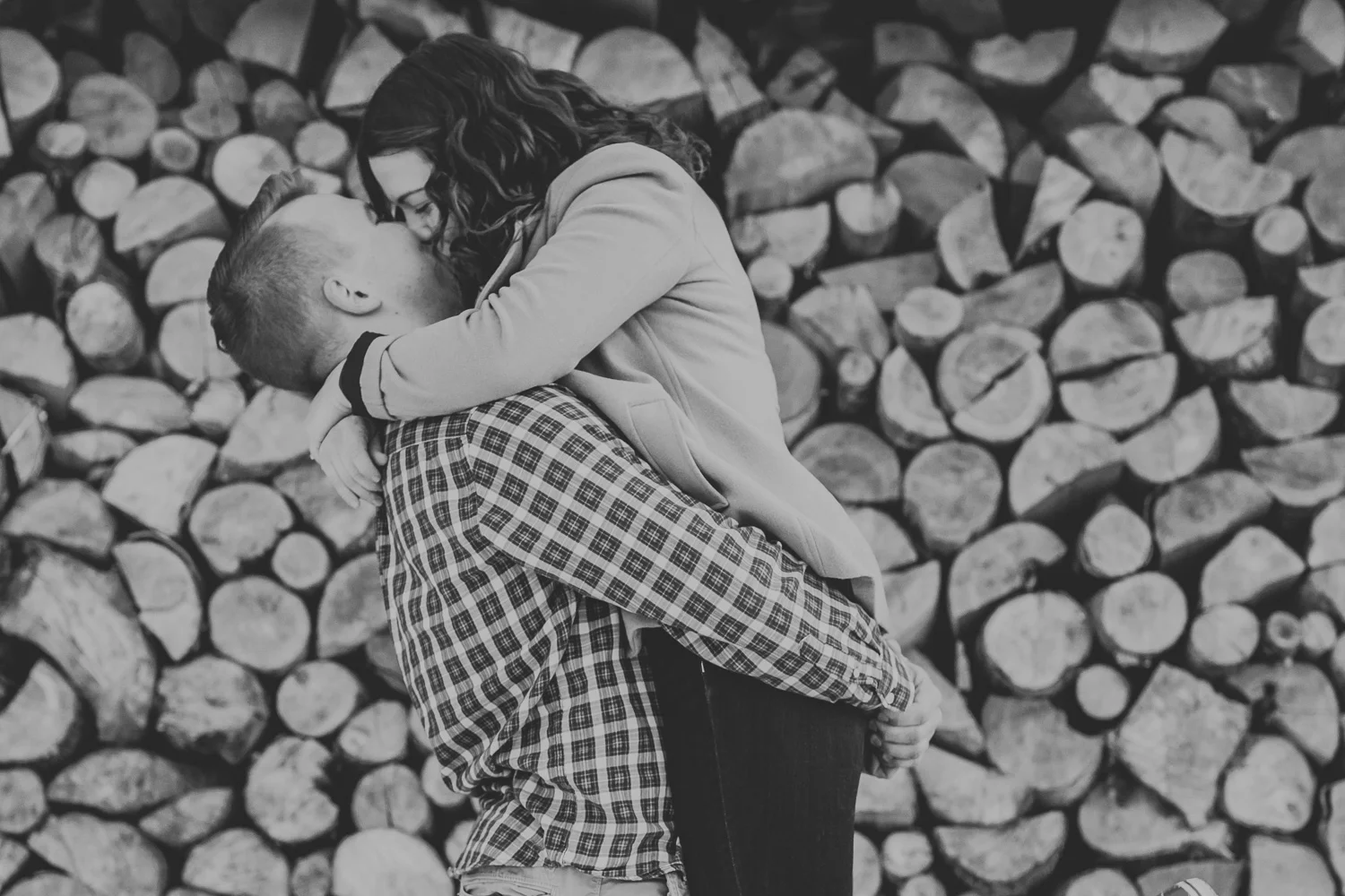 Pre-wedding-30.jpg