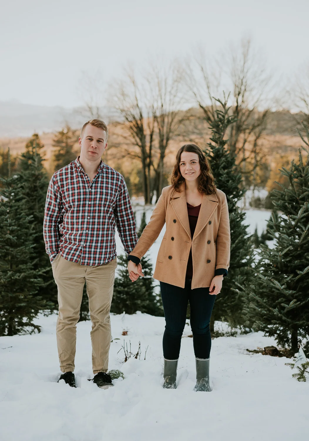 Pre-wedding-31.jpg