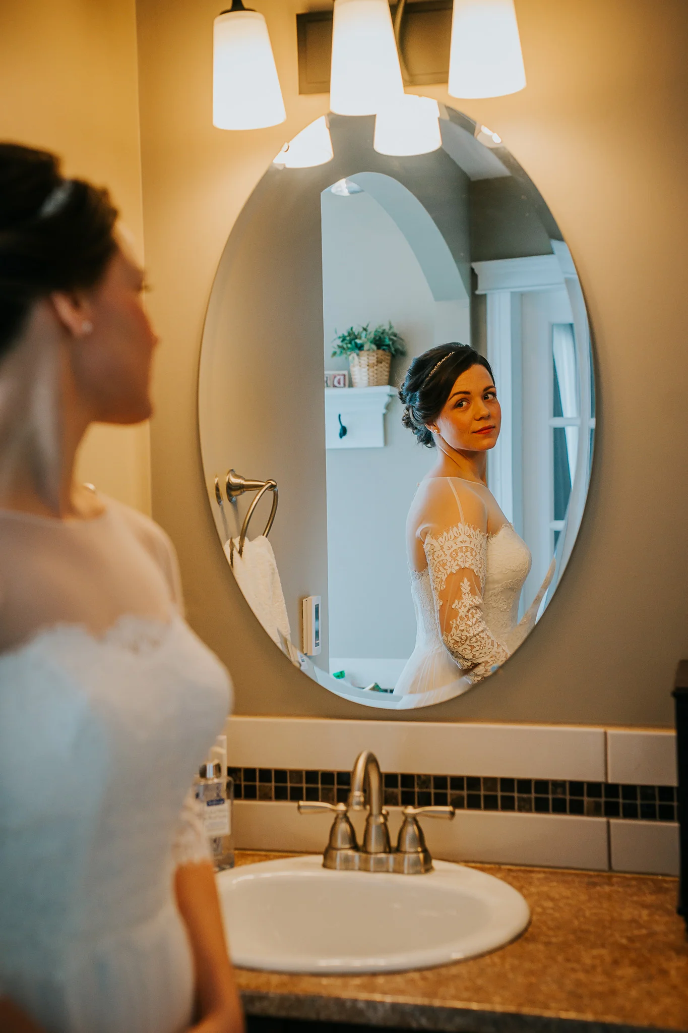 Mel & Jared-100.jpg