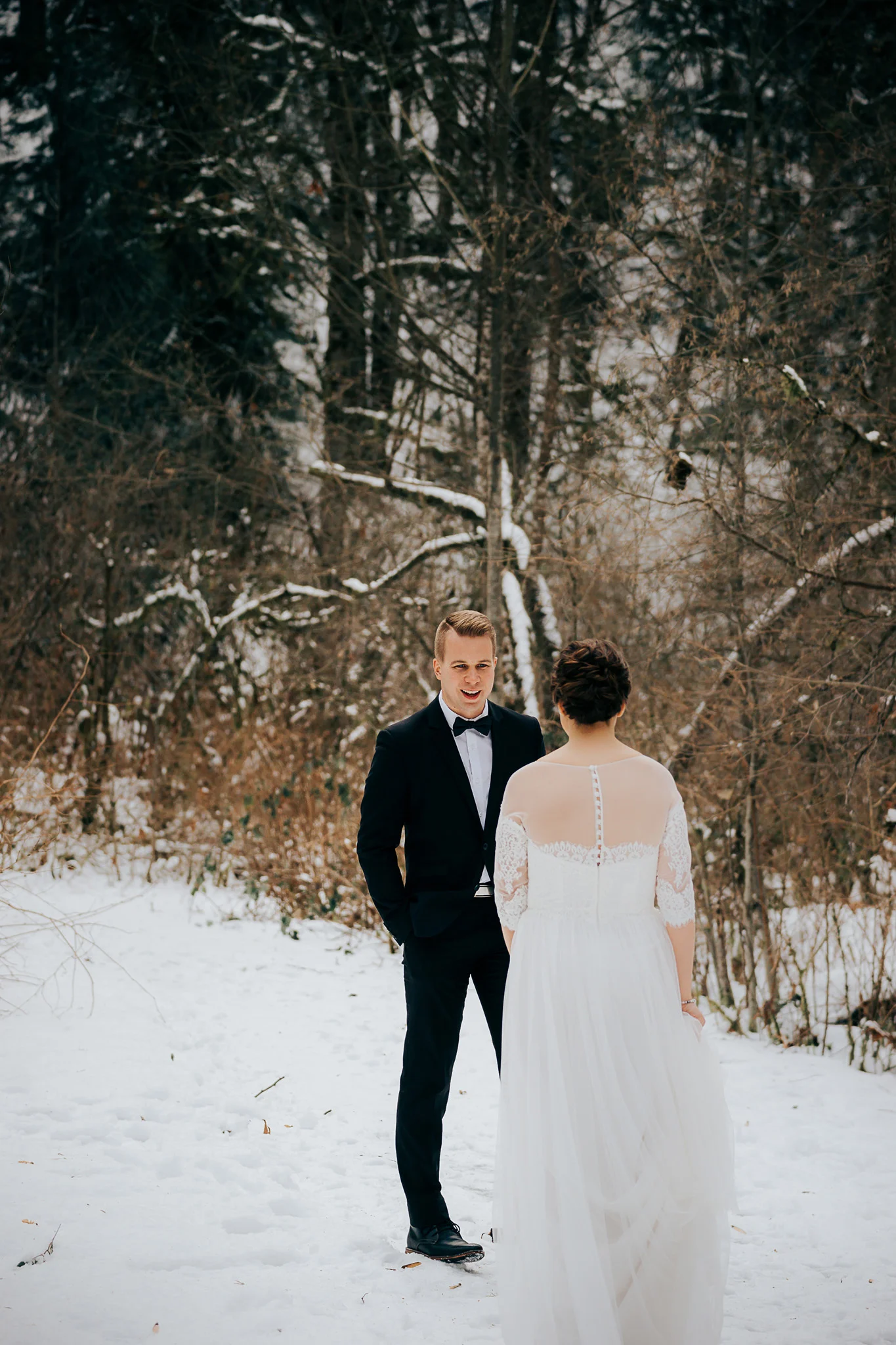 Mel & Jared-143.jpg