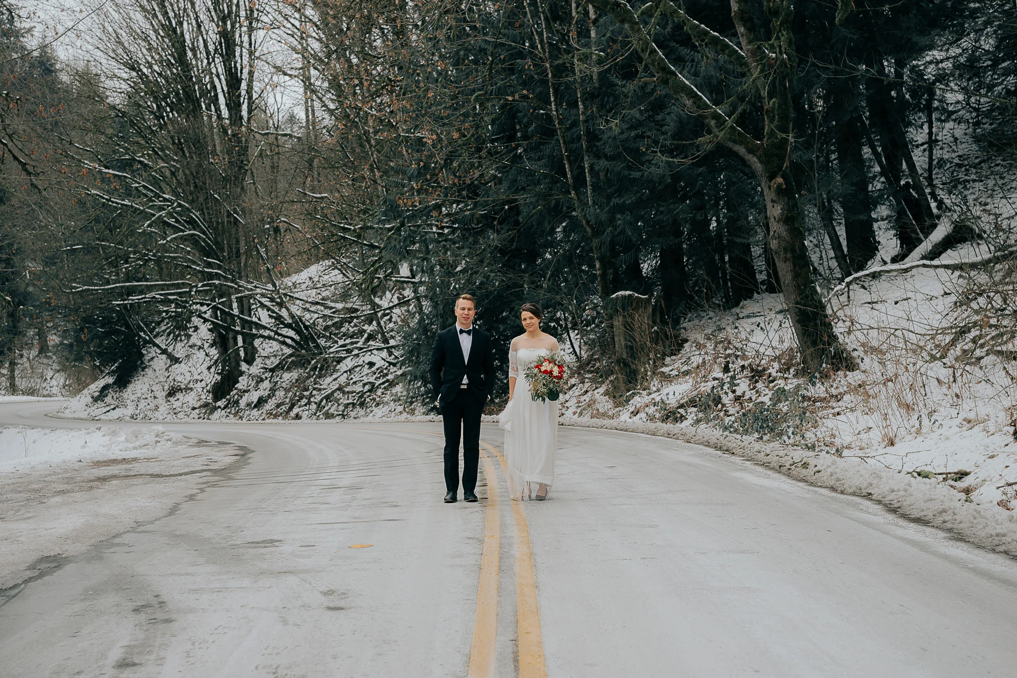Mel & Jared-238.jpg