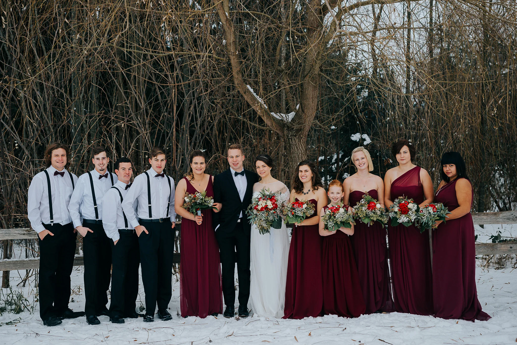 Mel & Jared-272.jpg