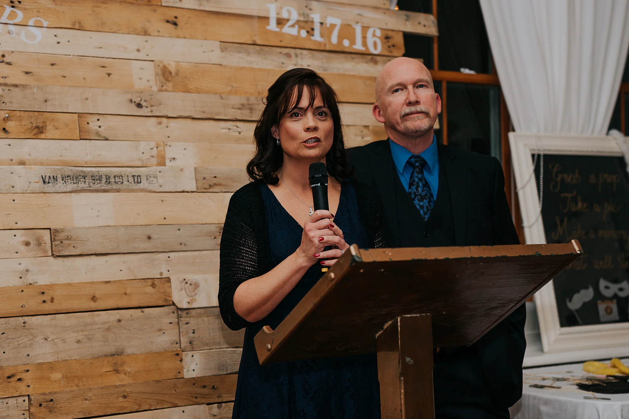Mel & Jared-437.jpg