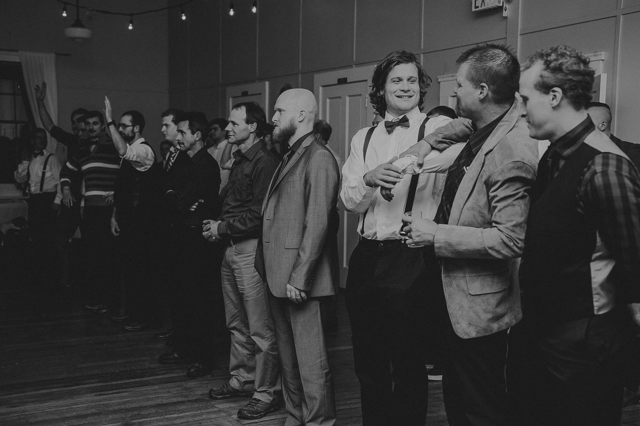 Mel & Jared-504.jpg