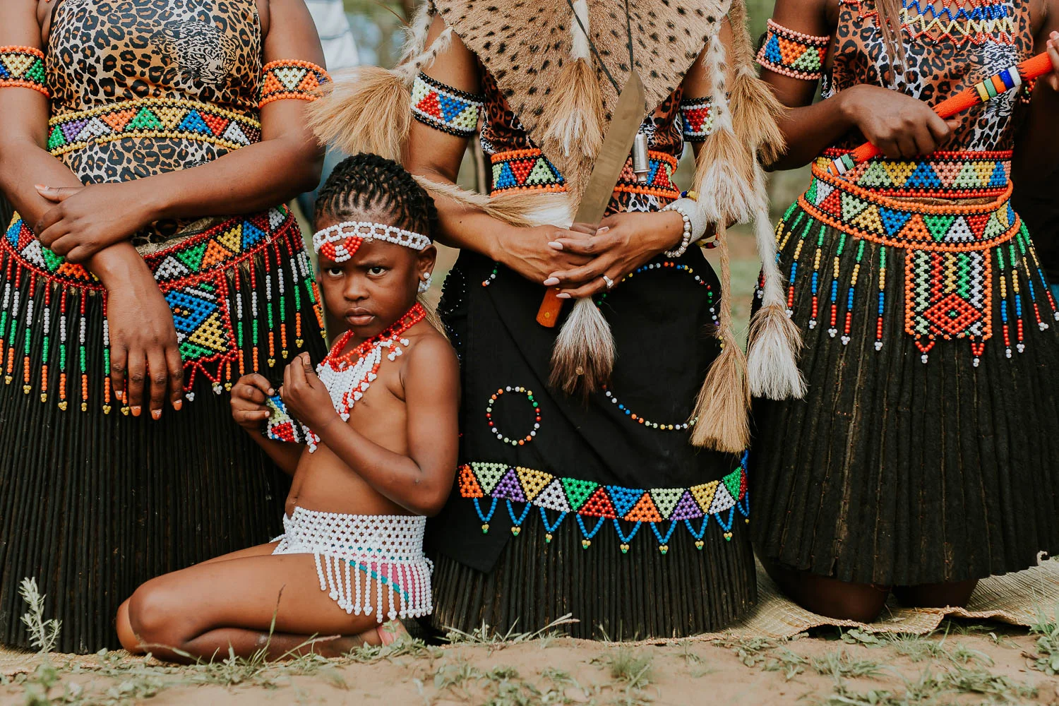Traditional Wedding-67.jpg