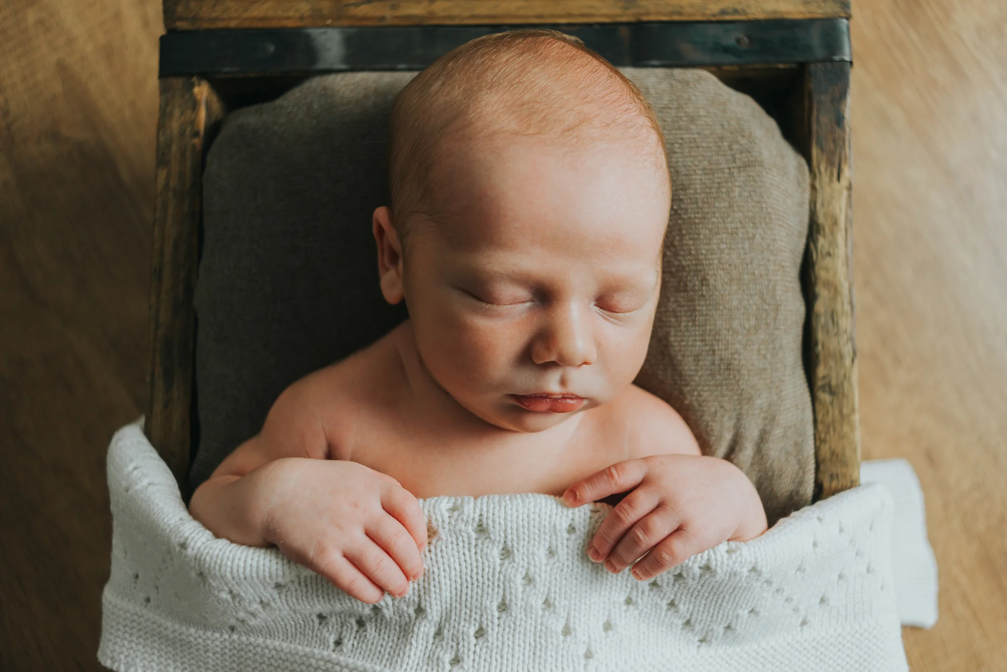 Carter-27.jpg