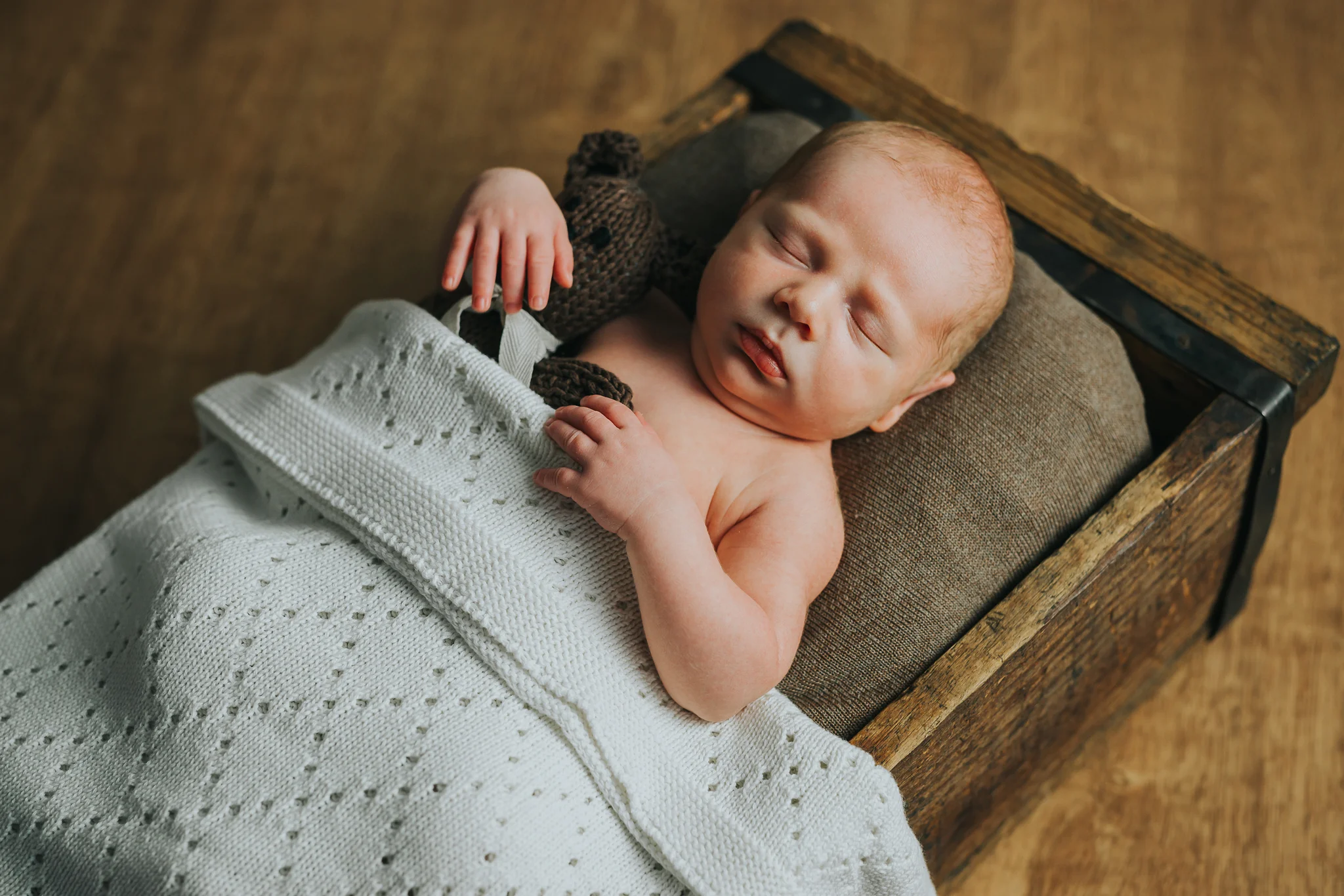 Carter-36.jpg