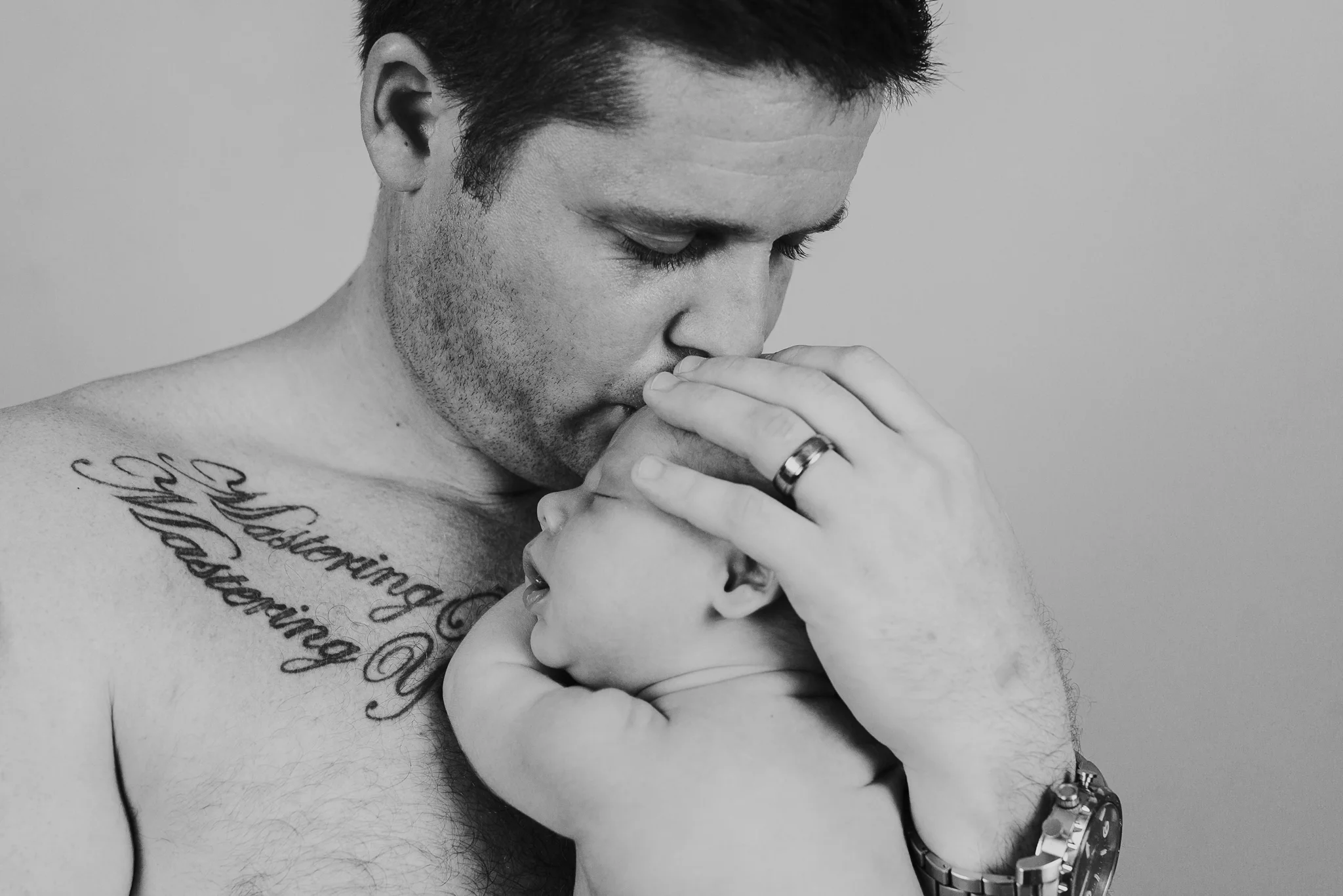 Carter-90.jpg
