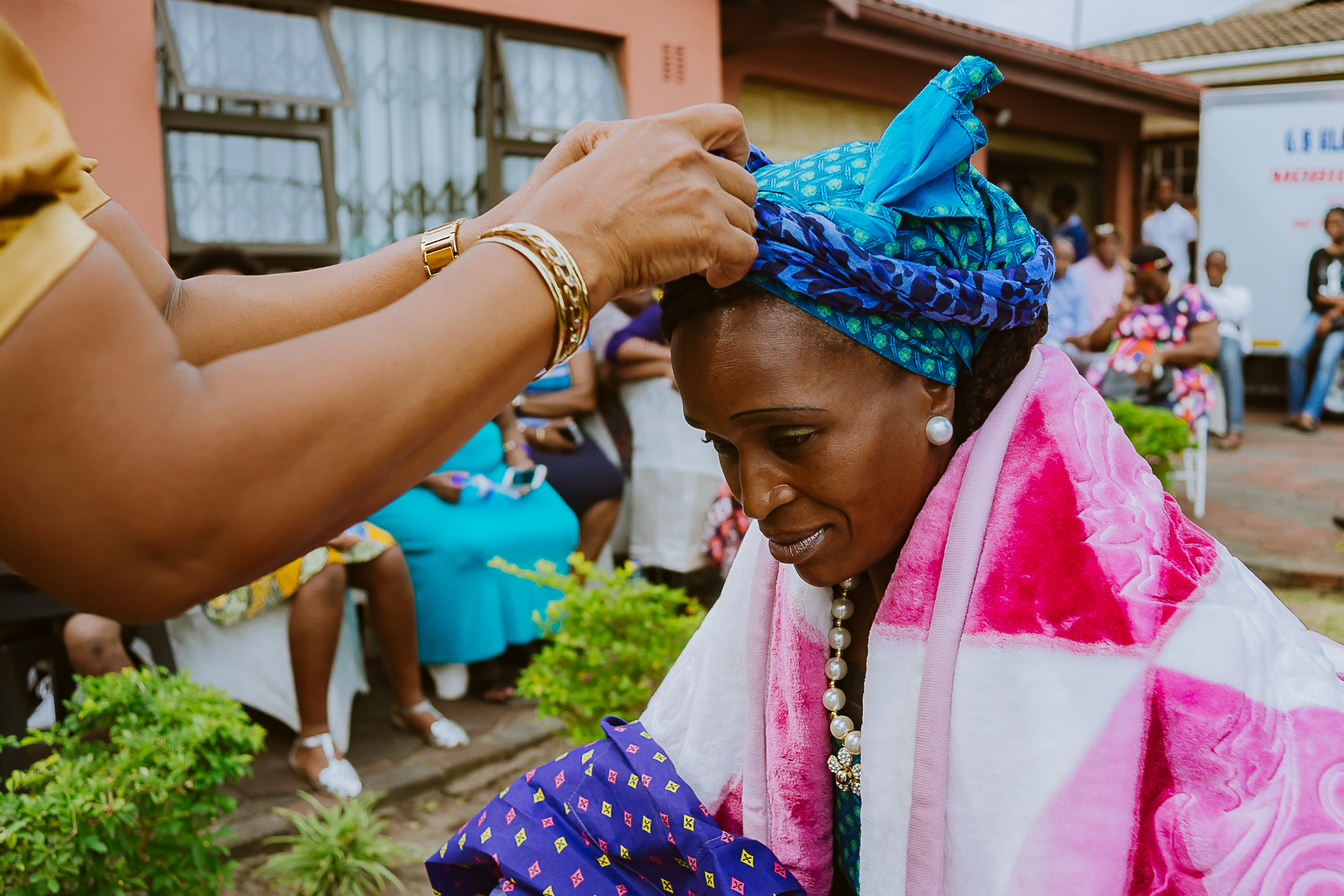 Umembeso-105.jpg