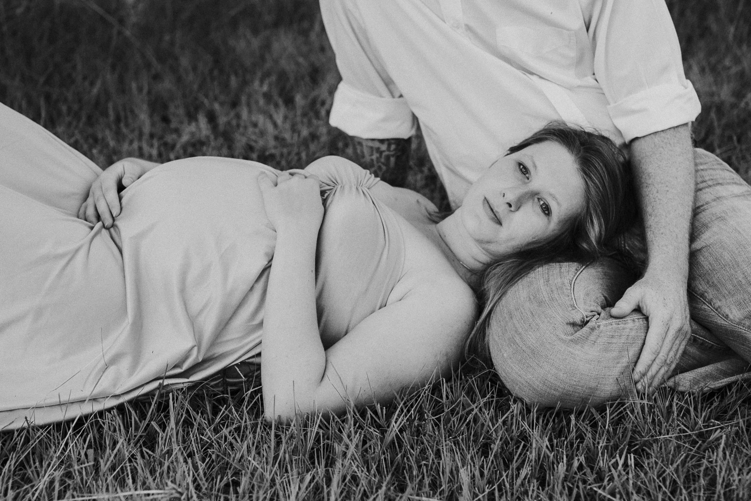 Maternity photoshoot-38.jpg