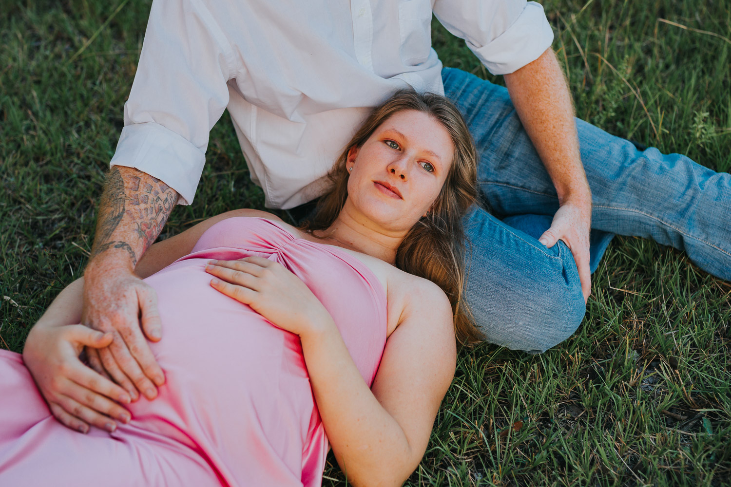 Maternity photoshoot-42.jpg