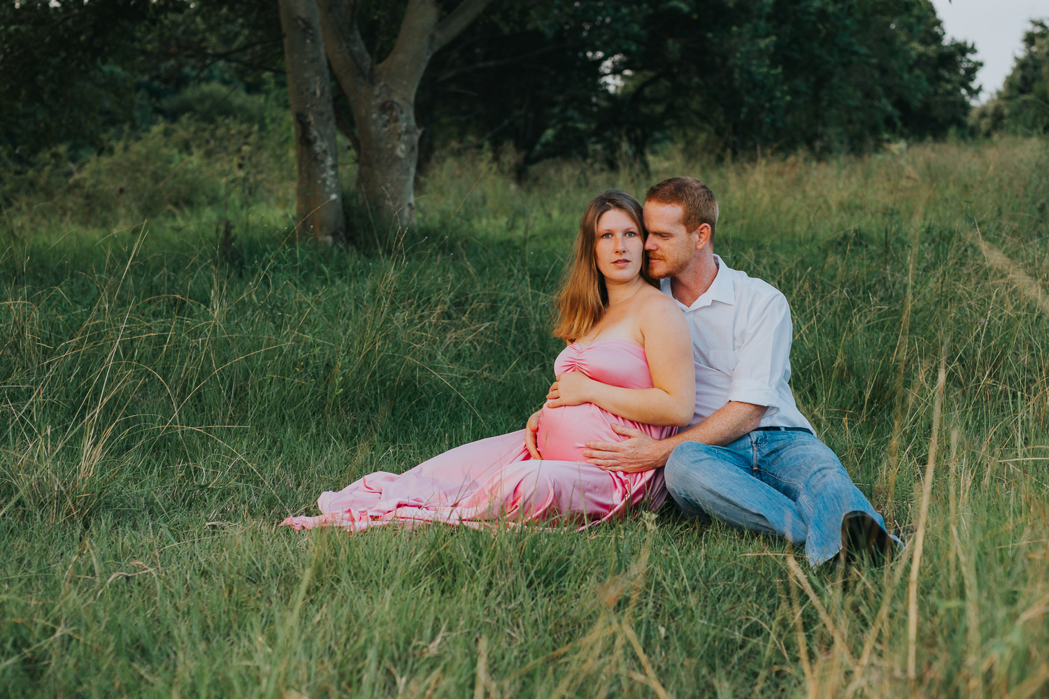 Maternity photoshoot-46.jpg