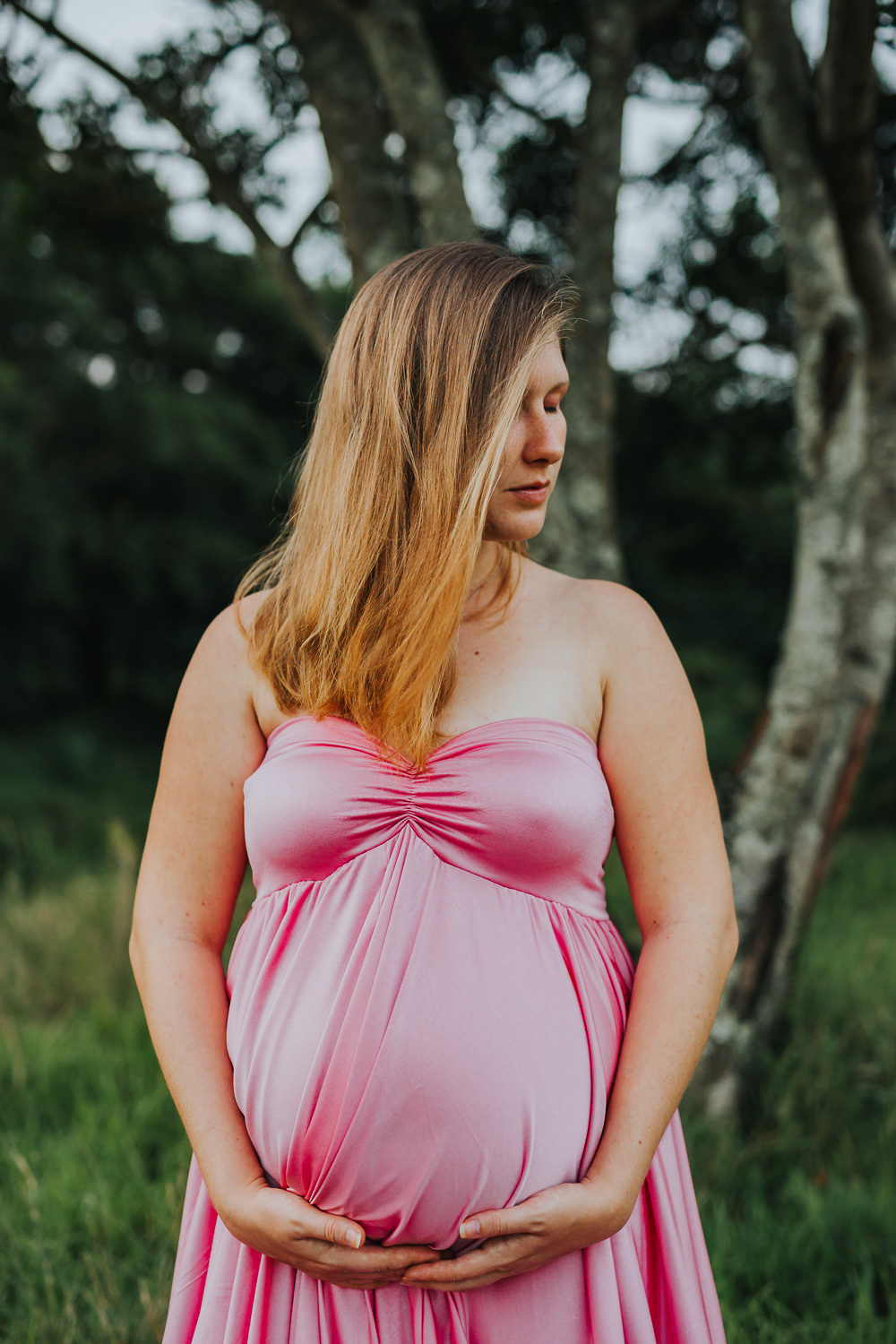 Maternity photoshoot-70.jpg