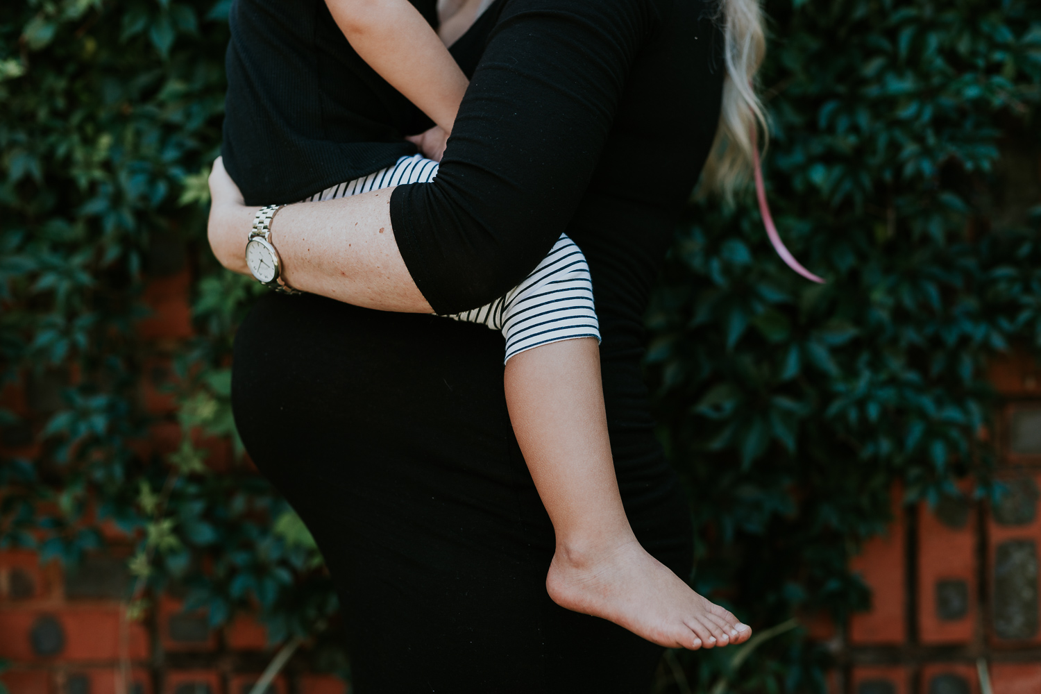 Maternity Portrait Session-10.jpg