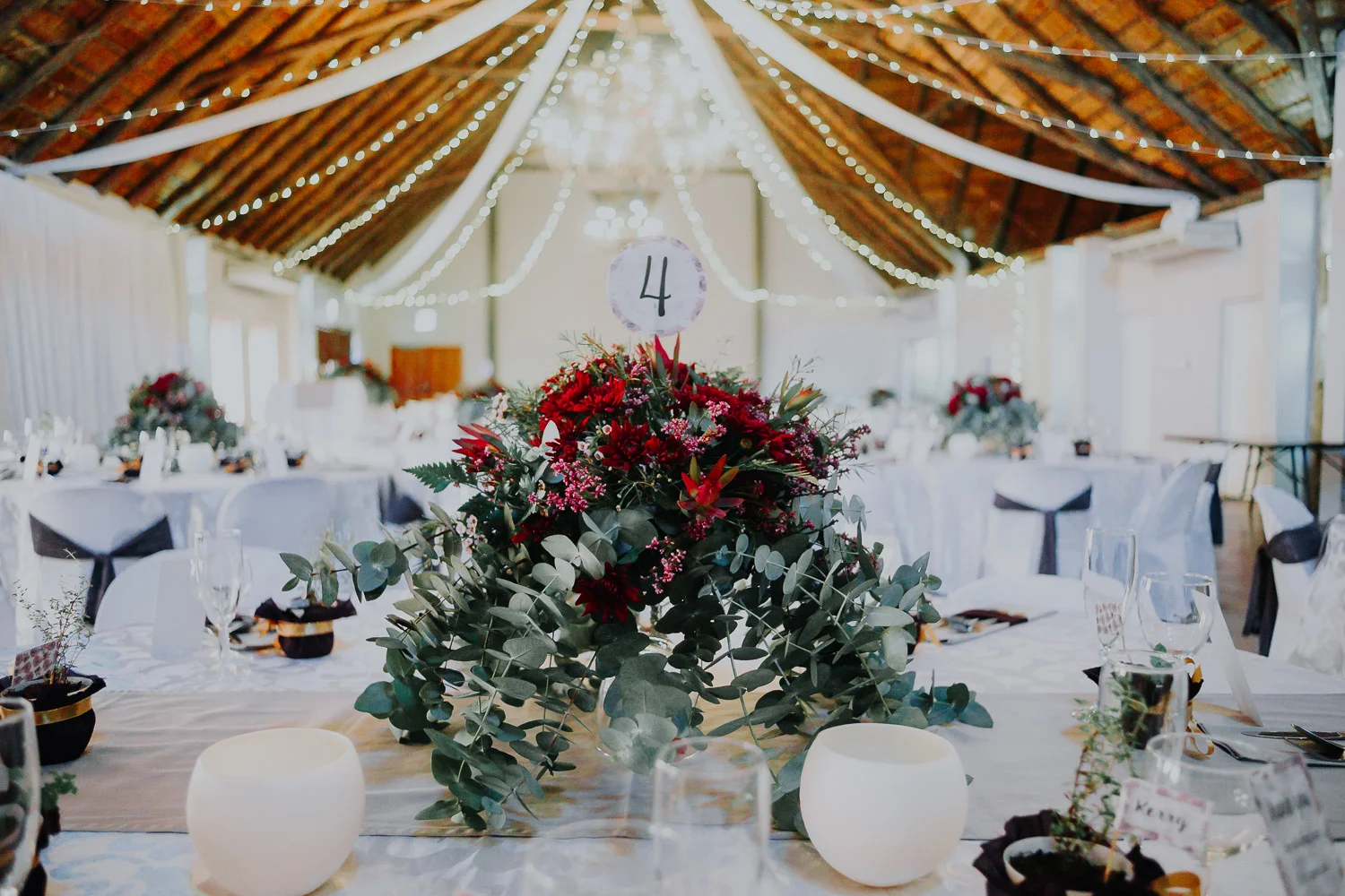 Wedding-2.jpg