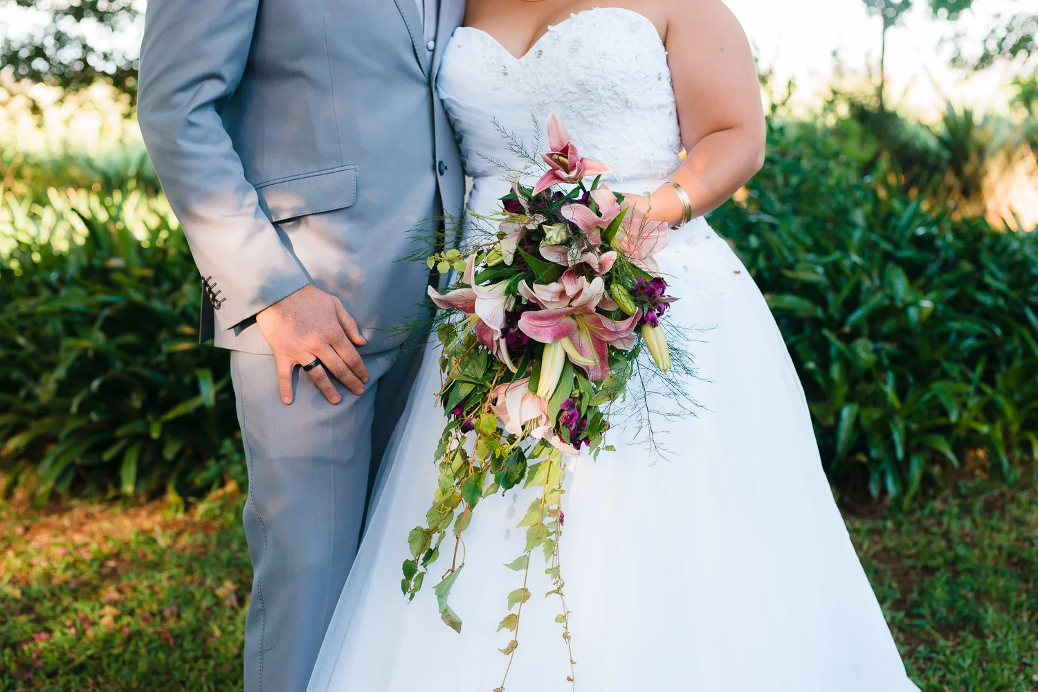 Wedding-256.jpg