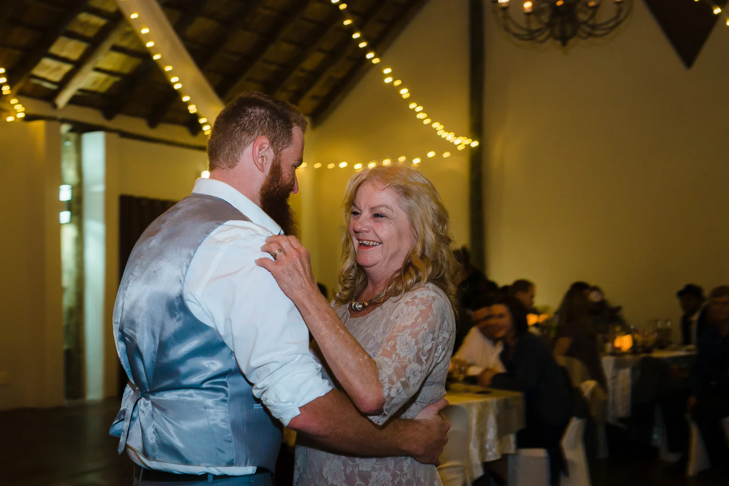 Wedding-590.jpg