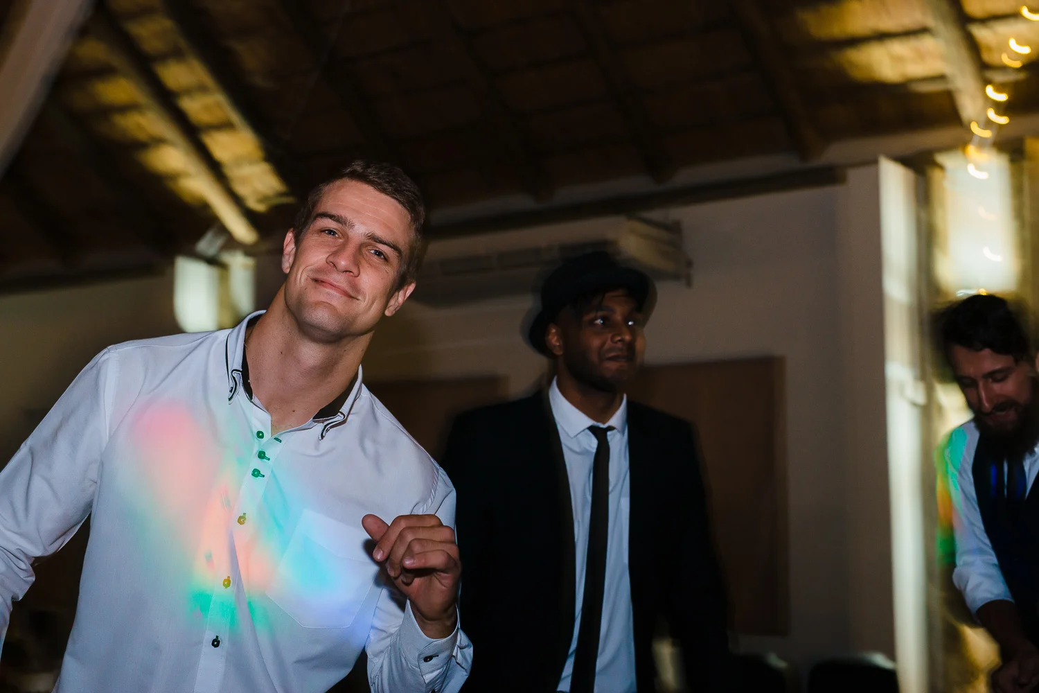 Wedding-638.jpg