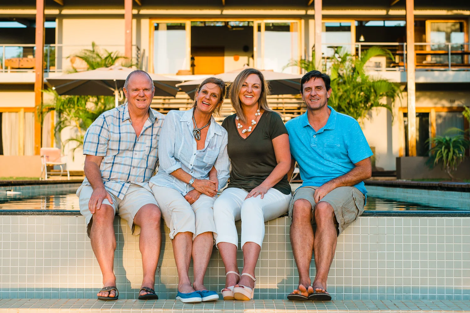 Family-59.jpg