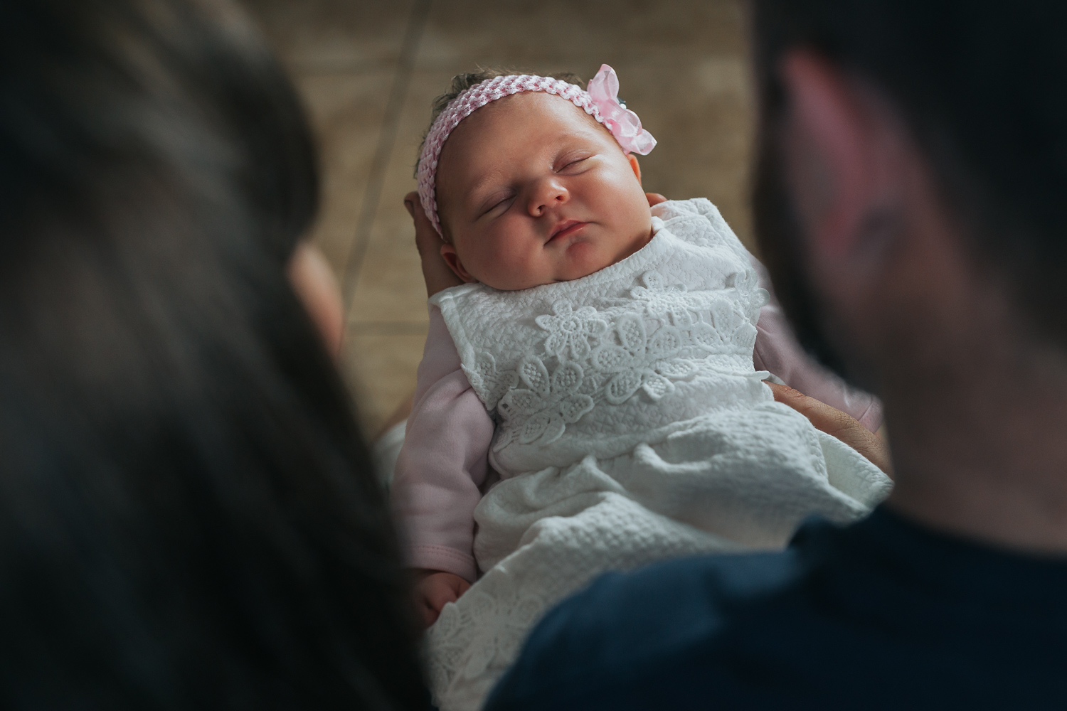 Newborn Portrait-50.jpg