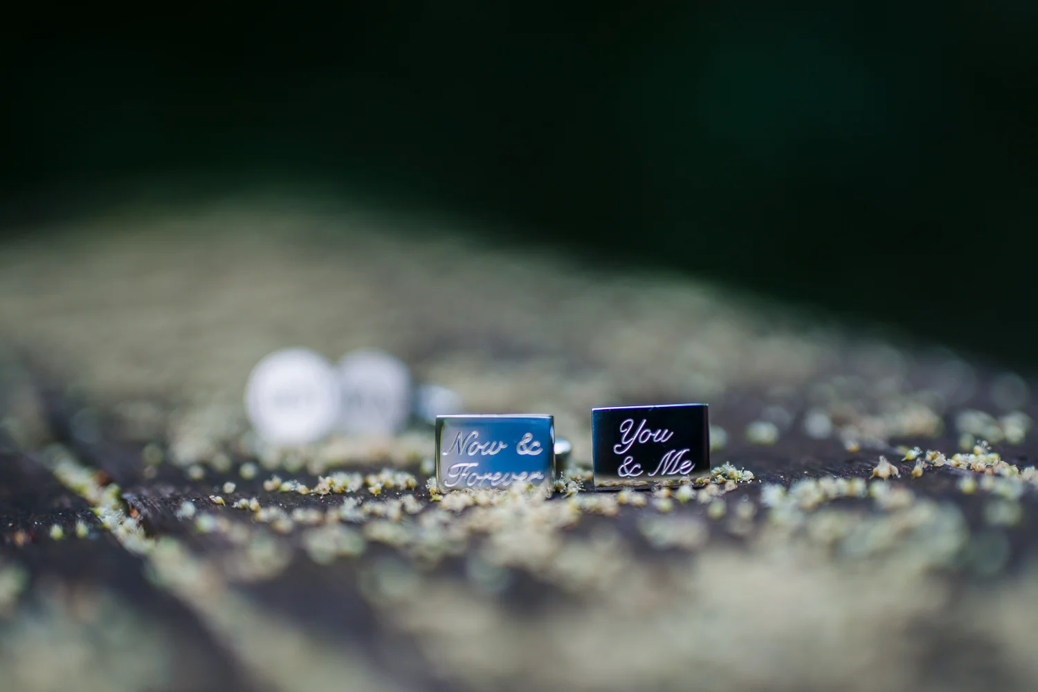 Linda & Justin-53.jpg