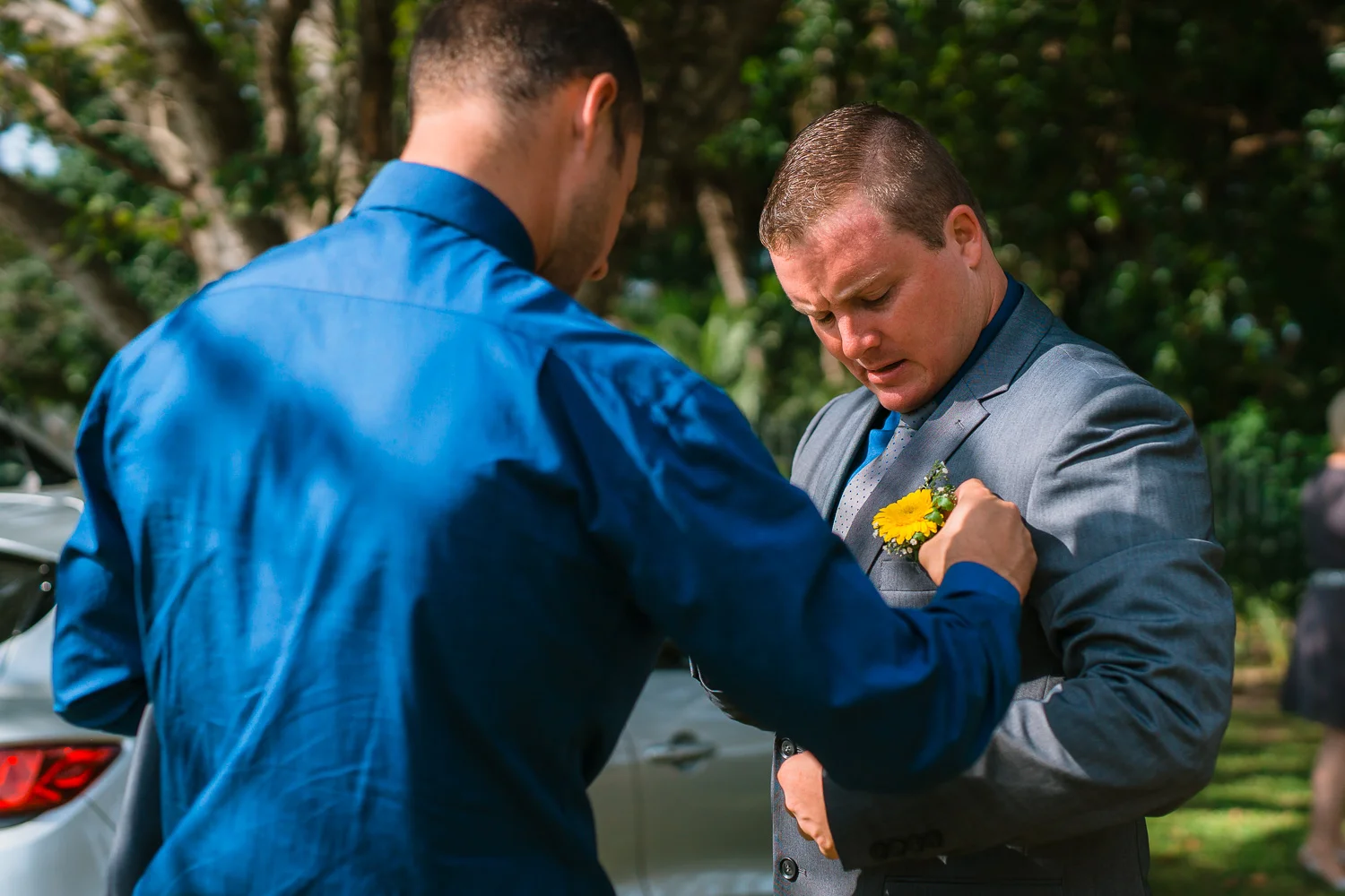 Linda & Justin-126.jpg