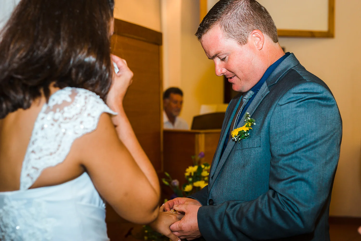 Linda & Justin-212.jpg