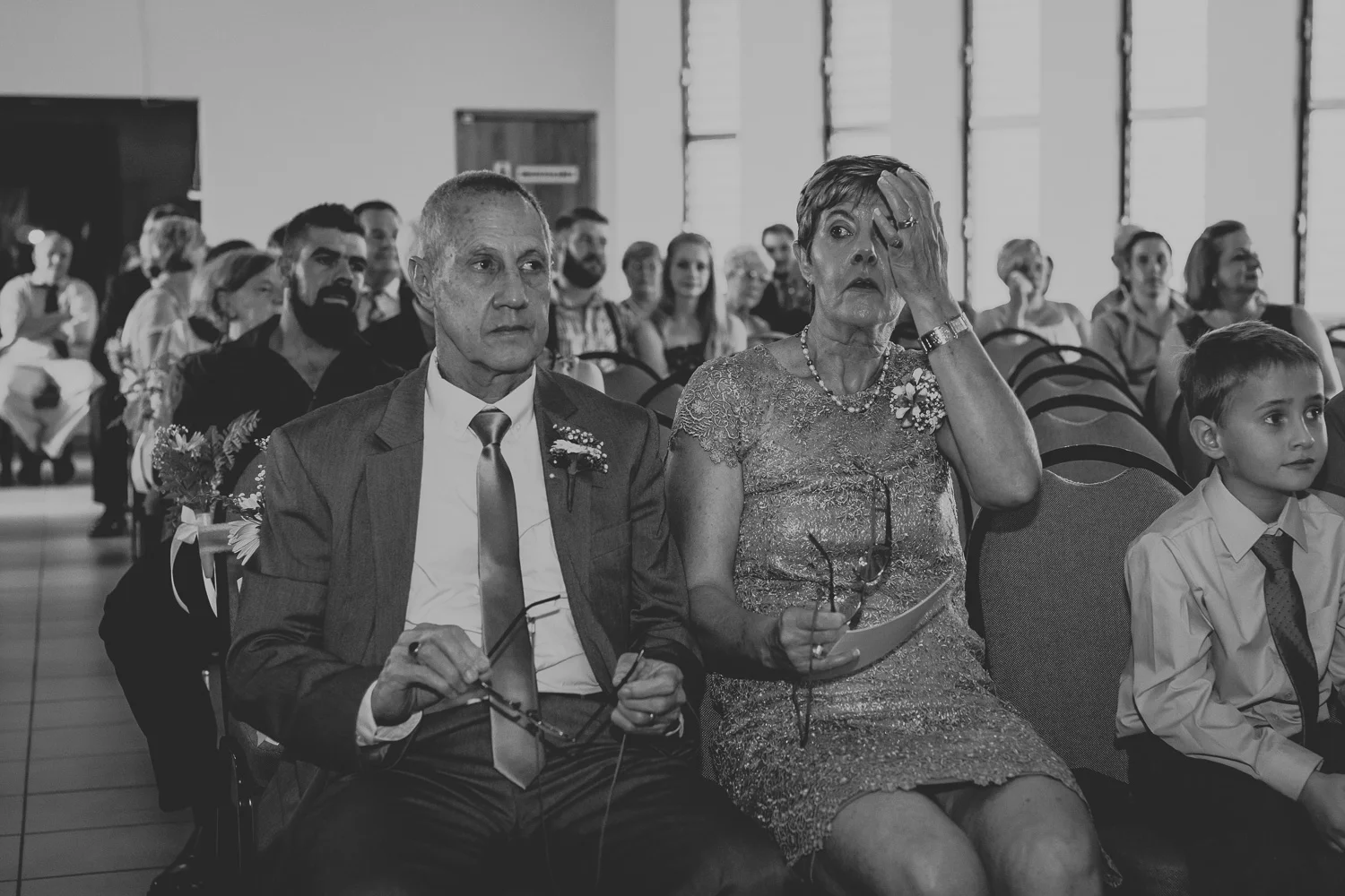 Linda & Justin-223.jpg