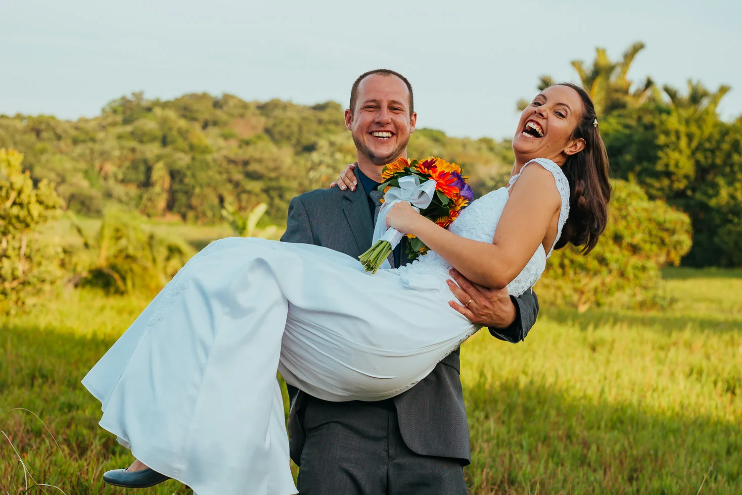 Linda & Justin-395.jpg