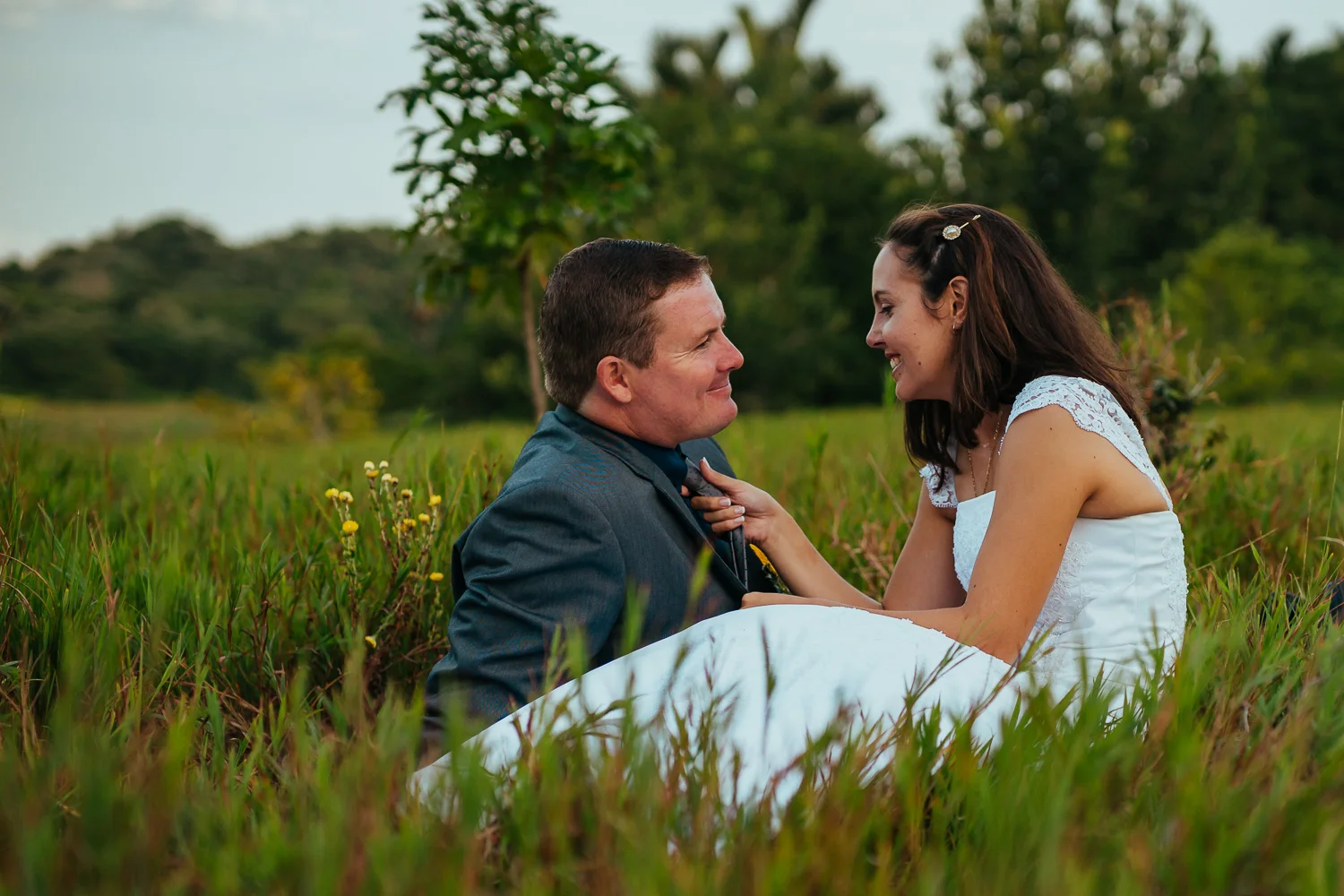 Linda & Justin-488.jpg