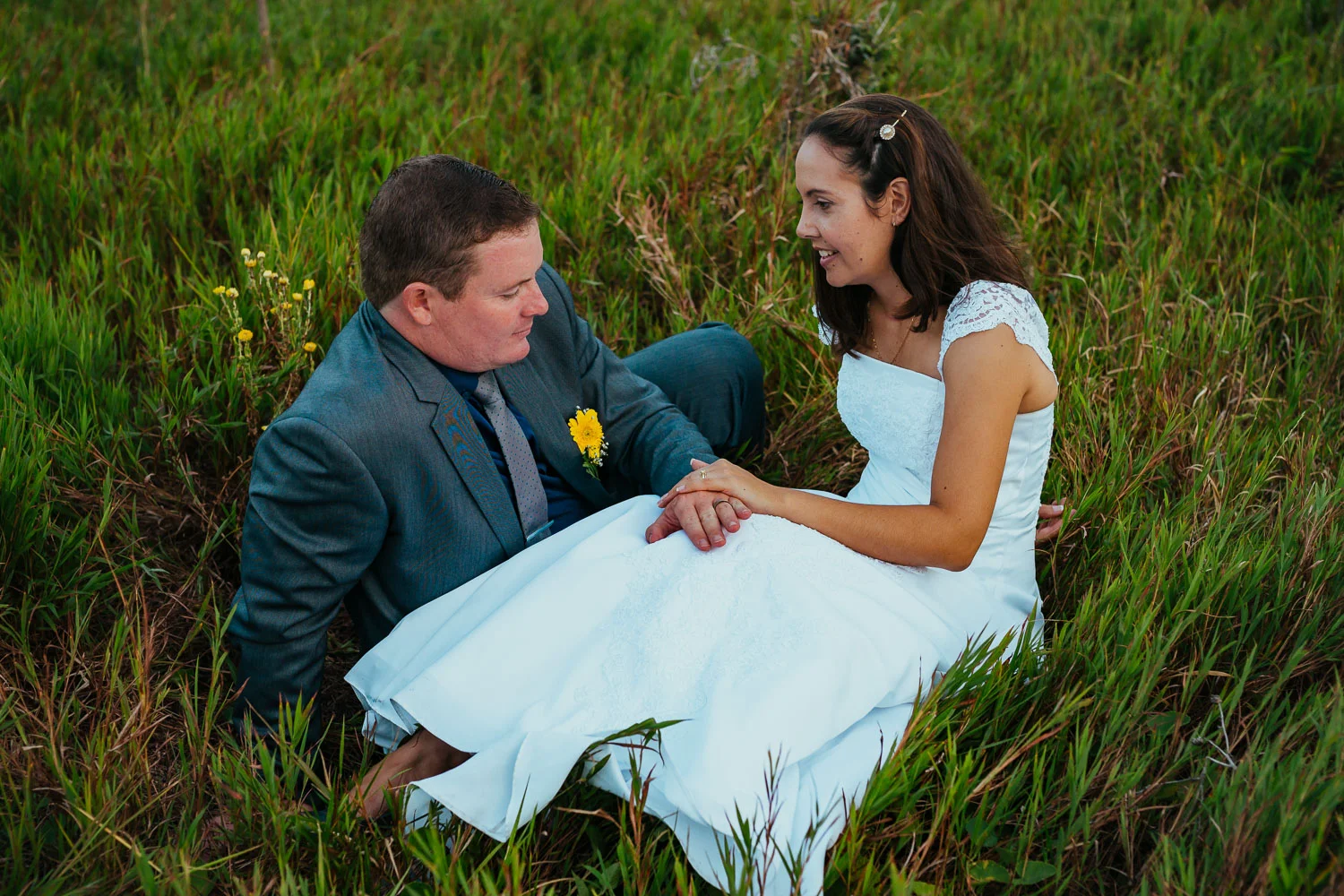 Linda & Justin-493.jpg