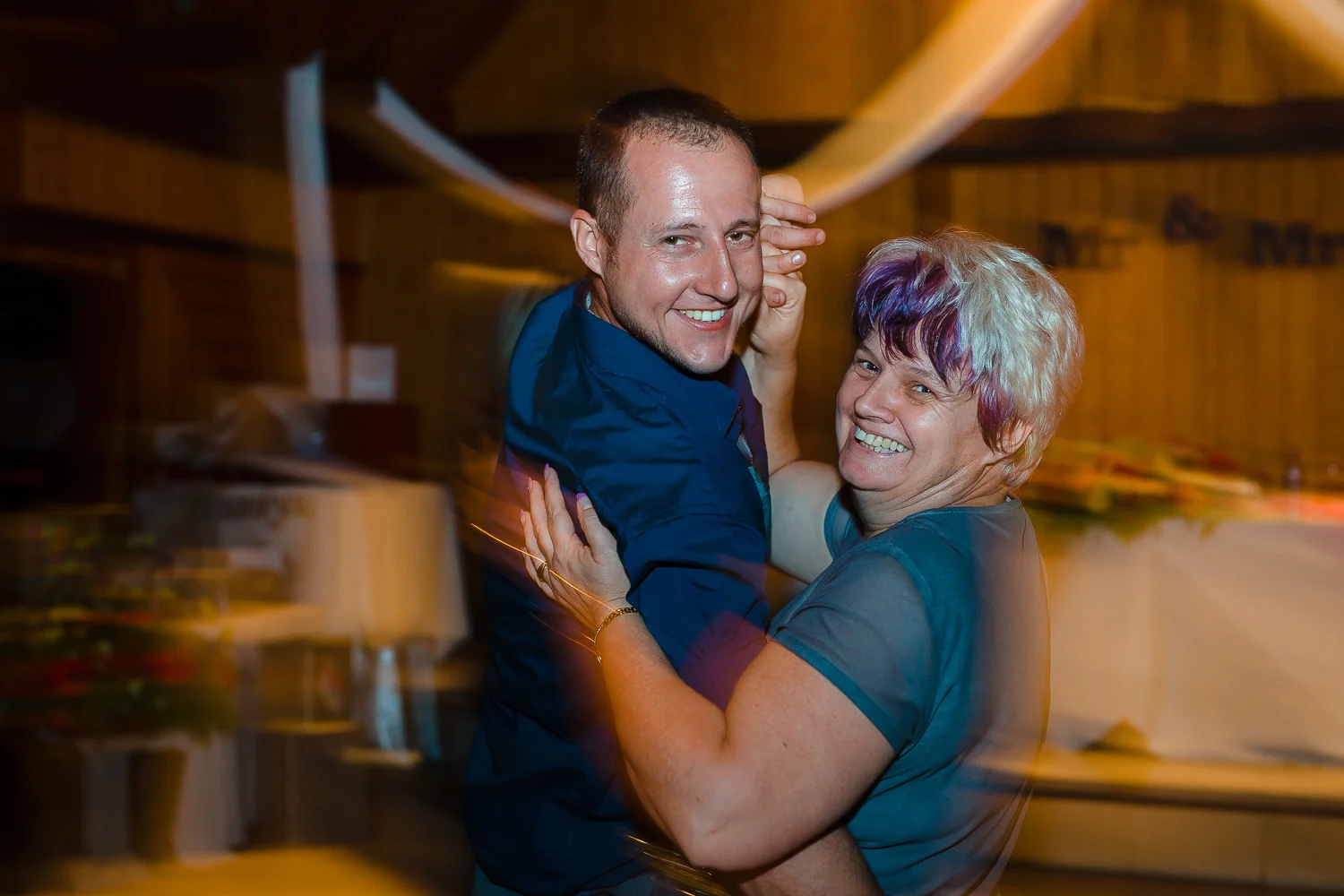 Linda & Justin-652.jpg