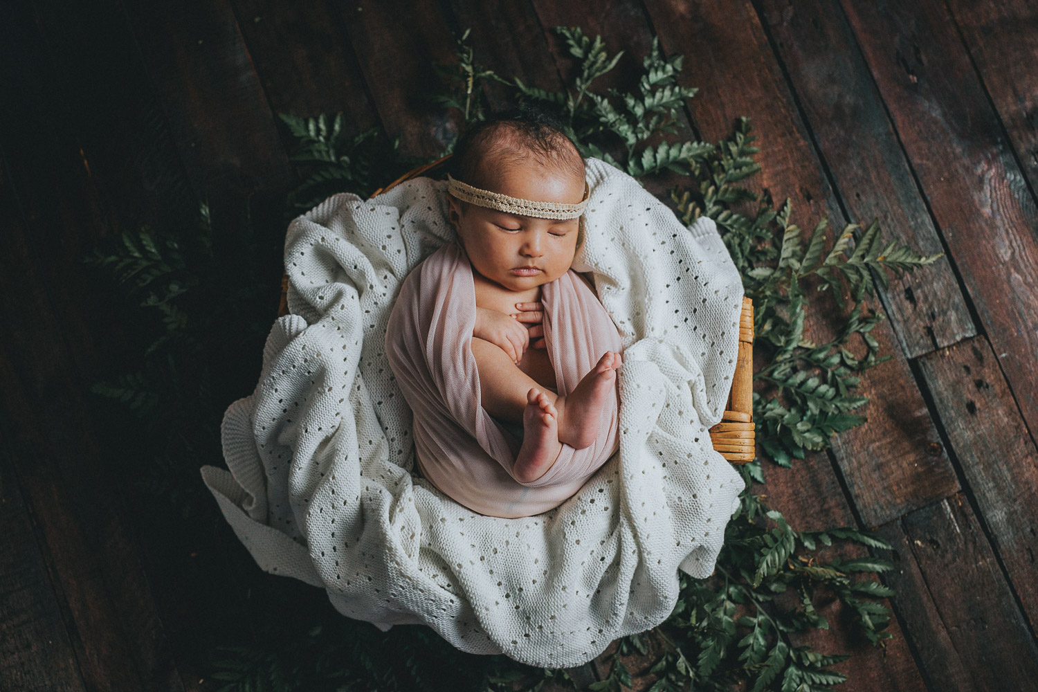 Newborn-47.jpg