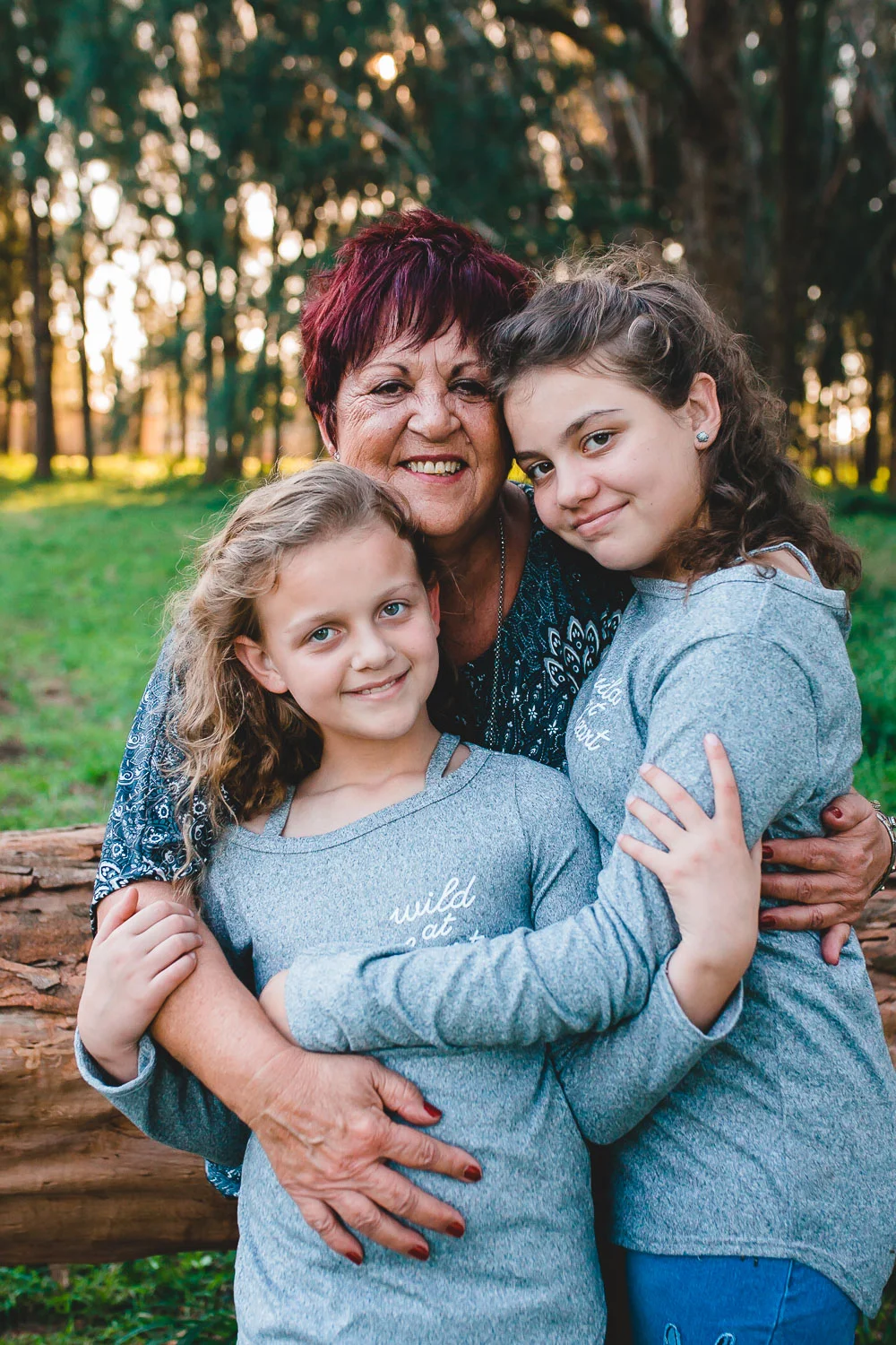 Family-150.jpg