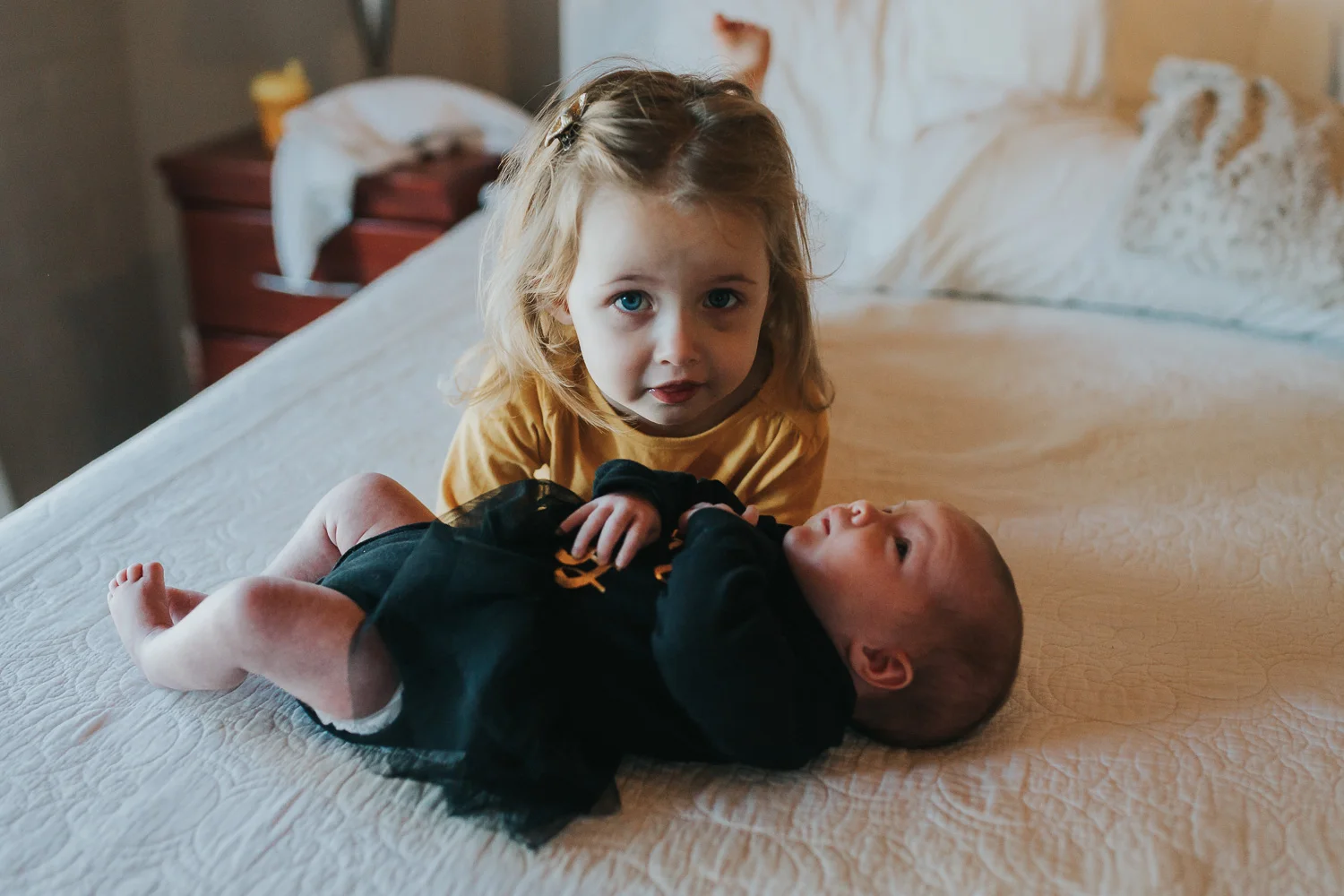 Newborn-6.jpg