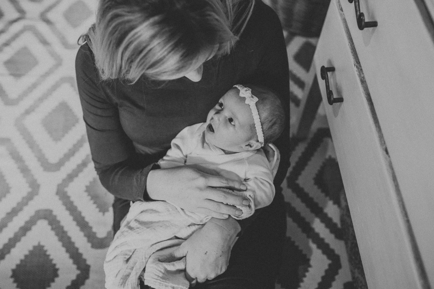 Newborn-87.jpg