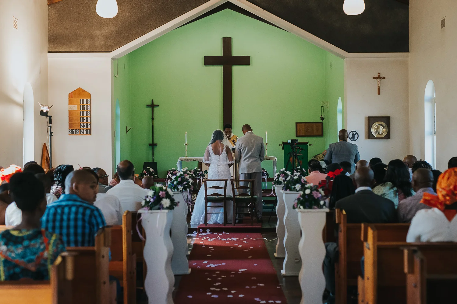 Wedding-46.jpg