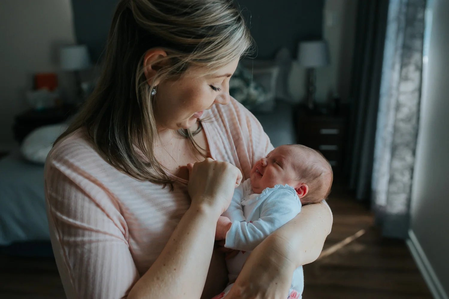 Newborn Lifestyle-23.jpg