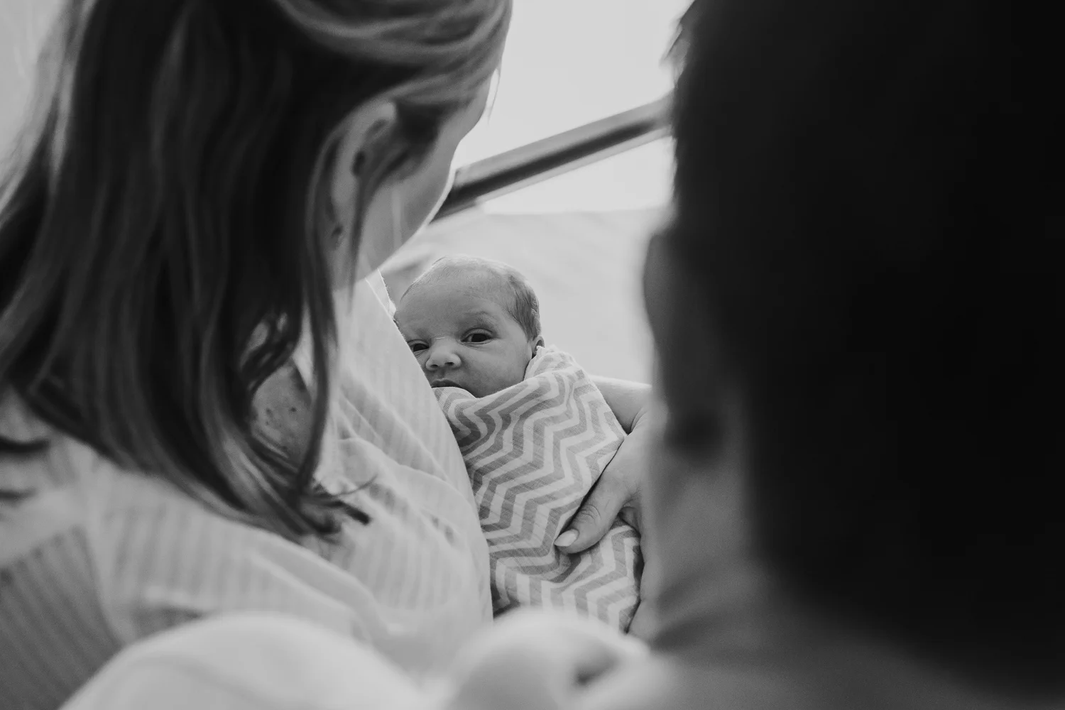 Newborn Lifestyle-52.jpg
