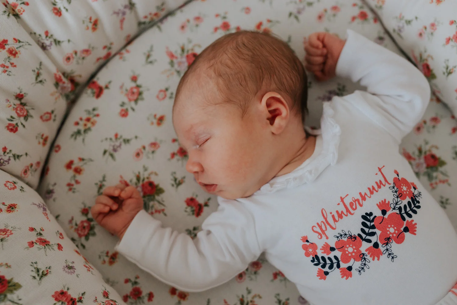 Newborn Lifestyle-70.jpg