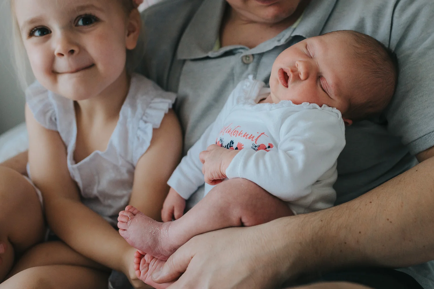 Newborn Lifestyle-118.jpg