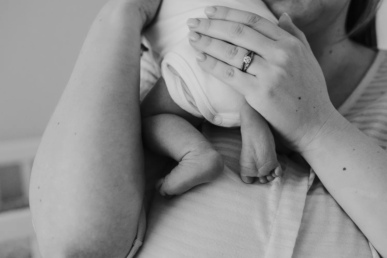 Newborn Lifestyle-129.jpg