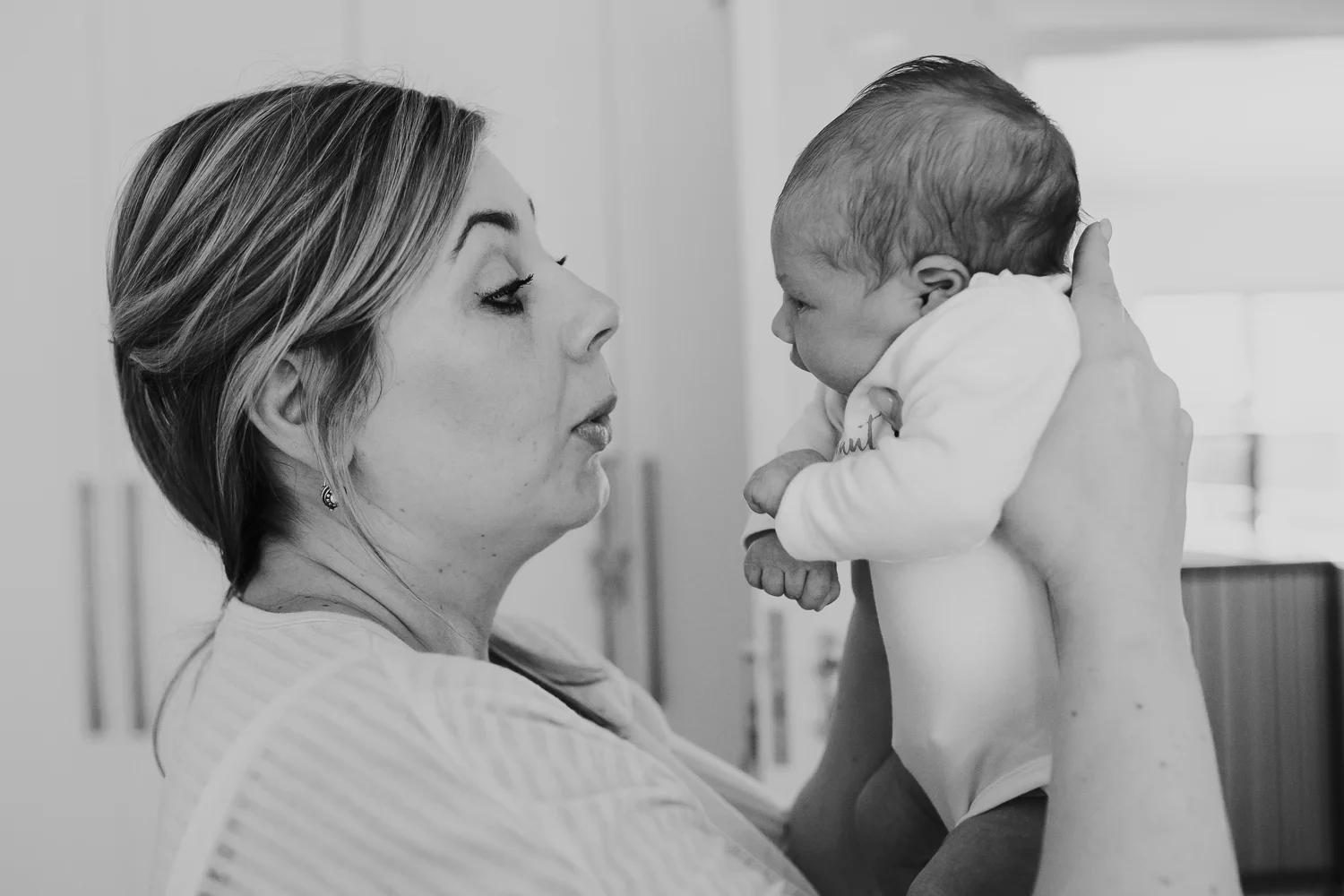 Newborn Lifestyle-131.jpg
