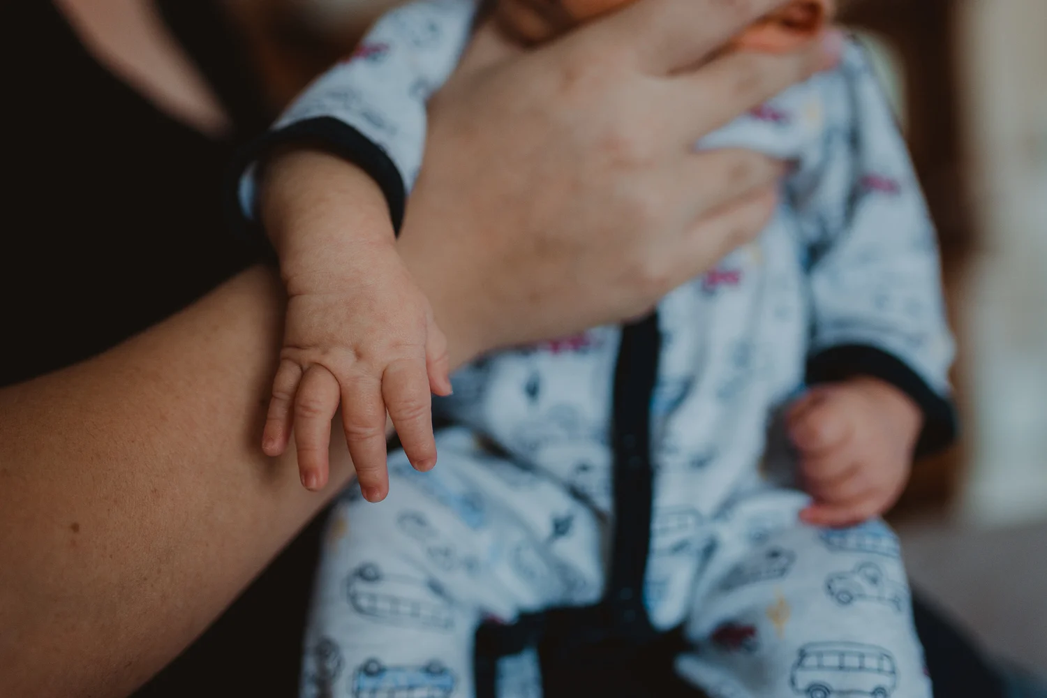 Newborn Lifestyle-56.jpg